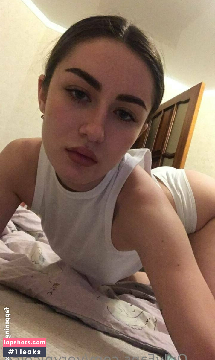 veryniceice gallery photo #7