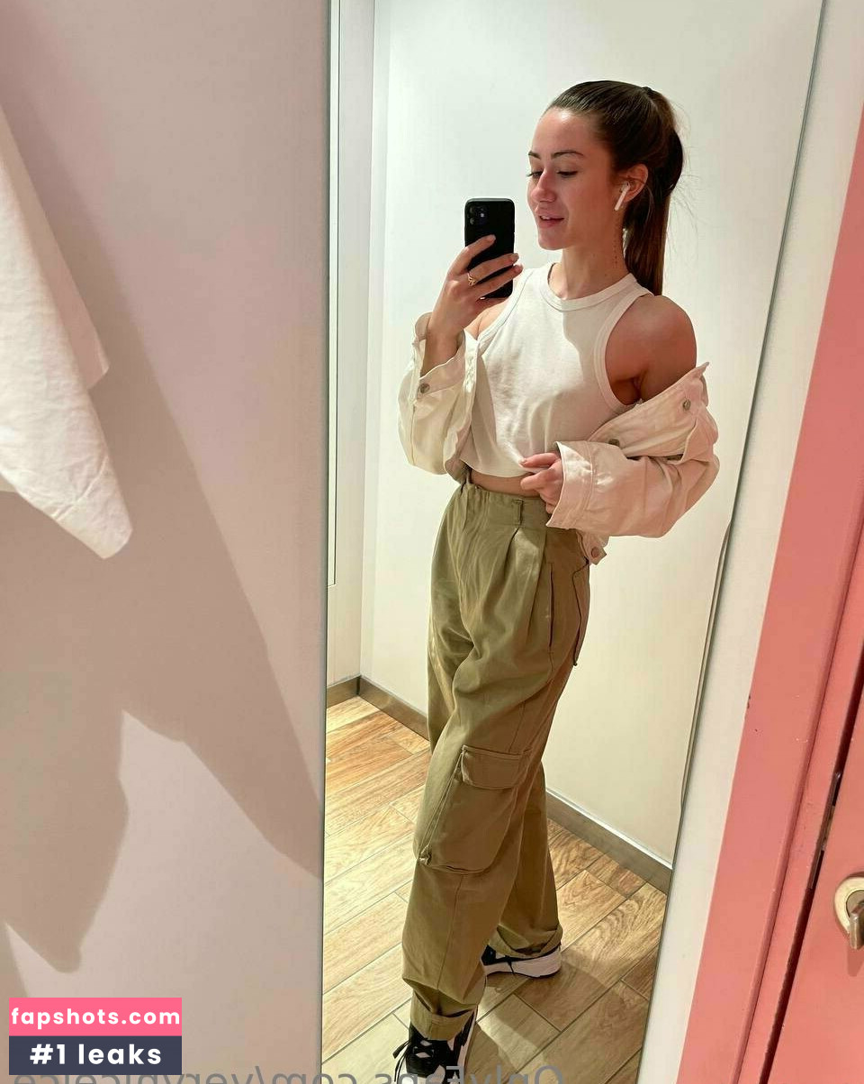 veryniceice gallery photo #10