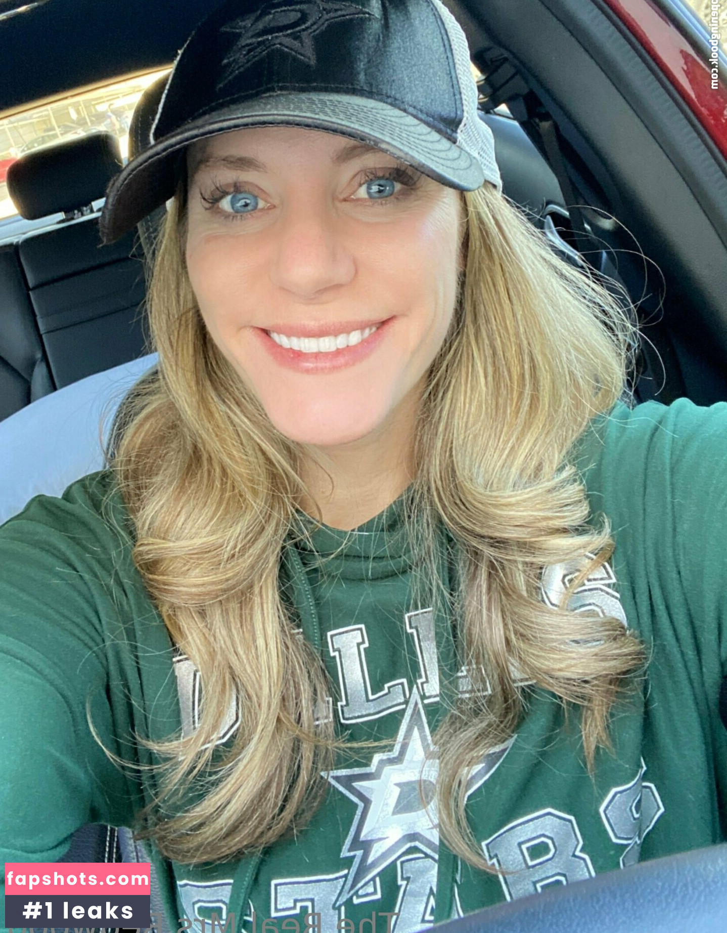 veryoktootsies nude babe gallery