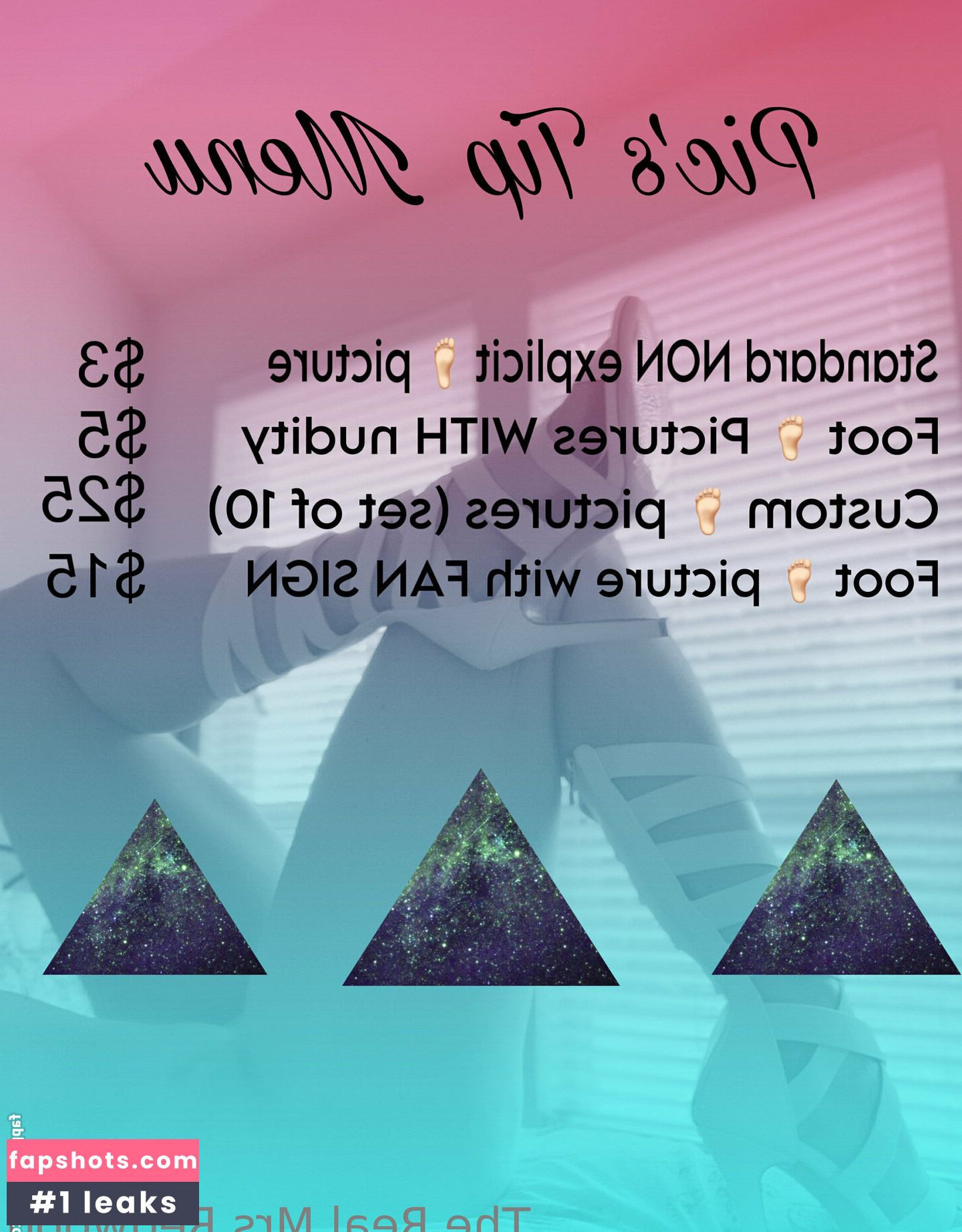 veryoktootsies gallery photo #6