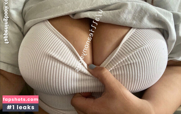 Veryrare1717 Nude Leaks OnlyFans Photos #3 - LeakJerk