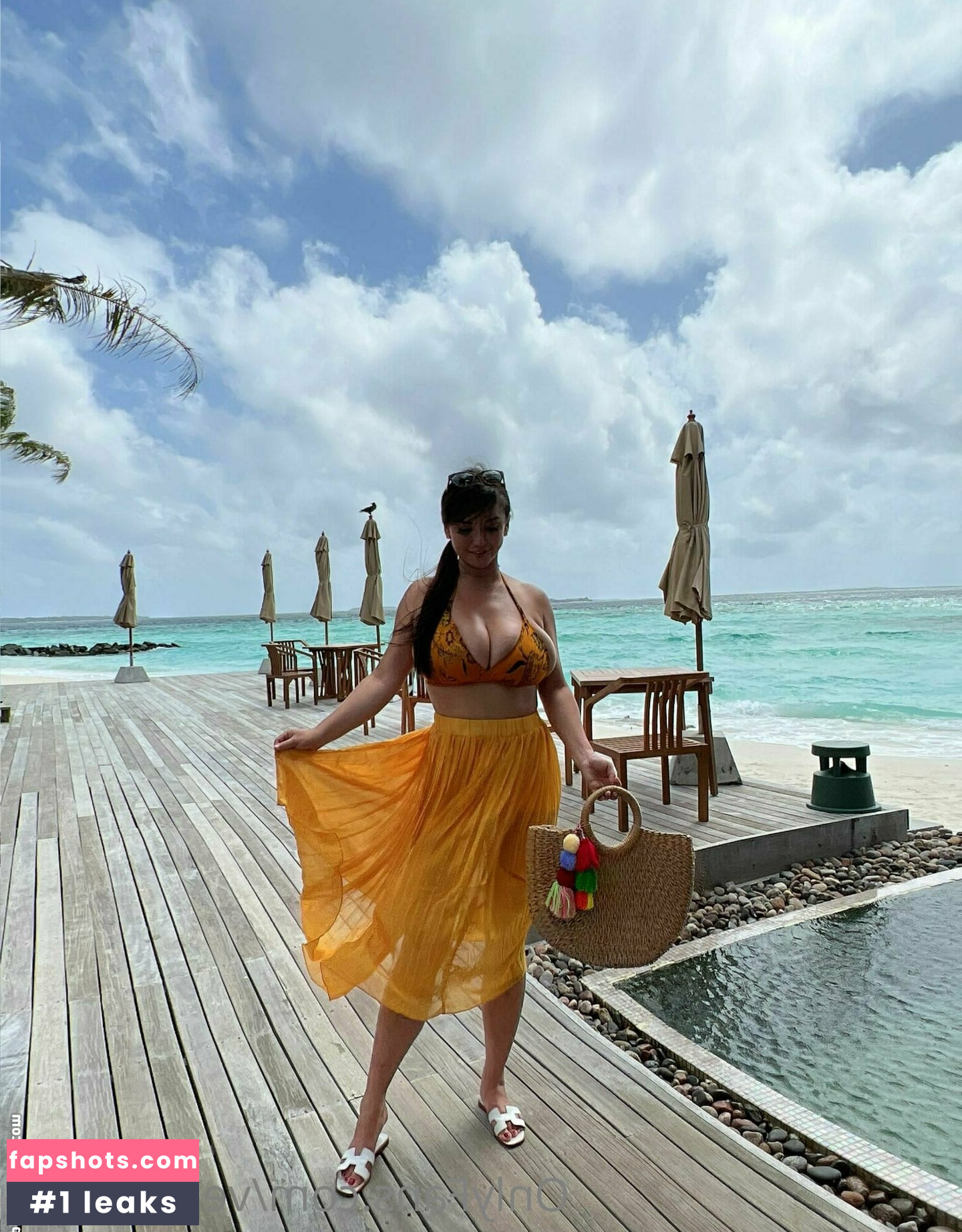 verysallyish Nude Leaks OnlyFans Photos #64 - Fapshots