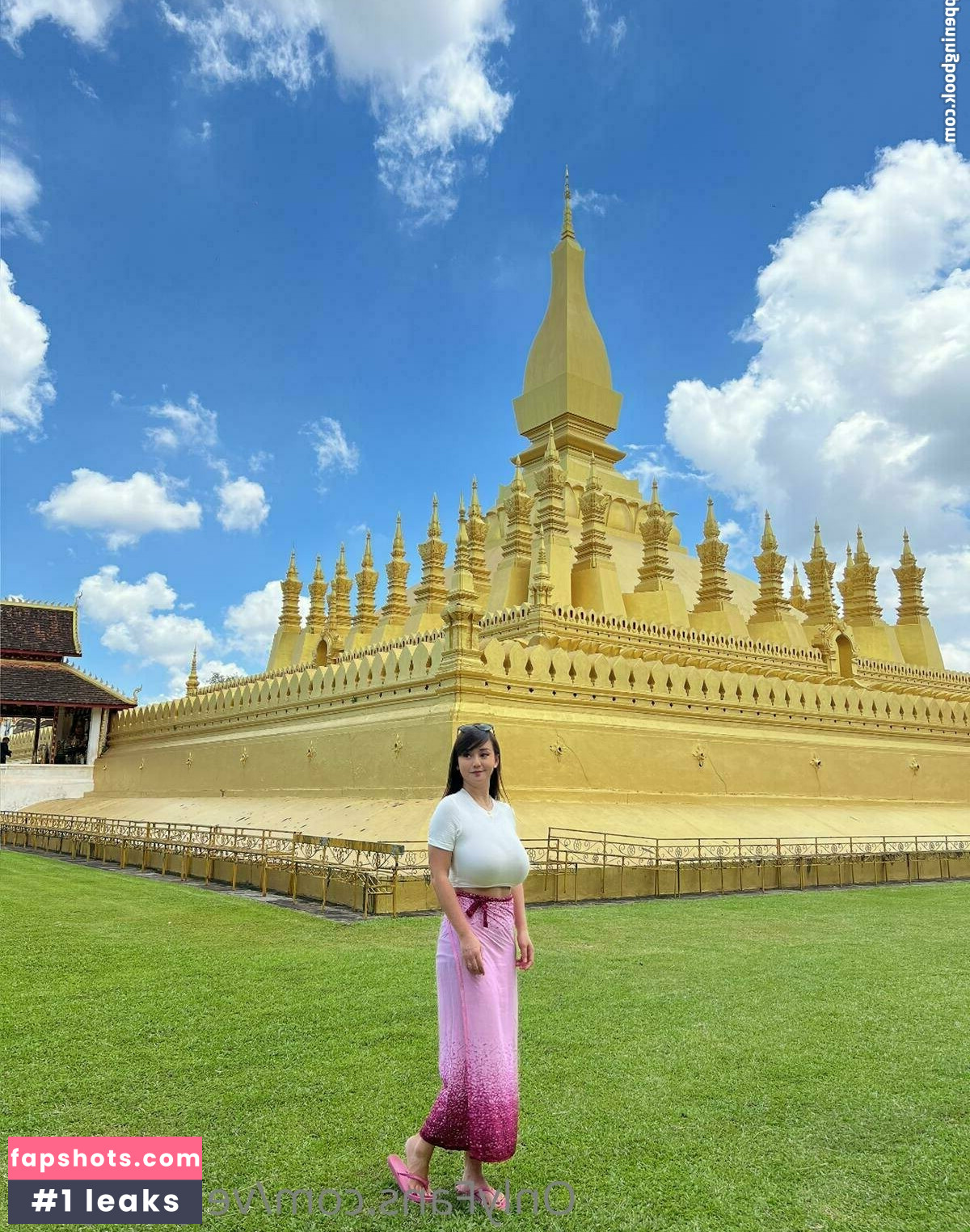 verysallyish Nude Leaks OnlyFans Photos #67 - Fapshots