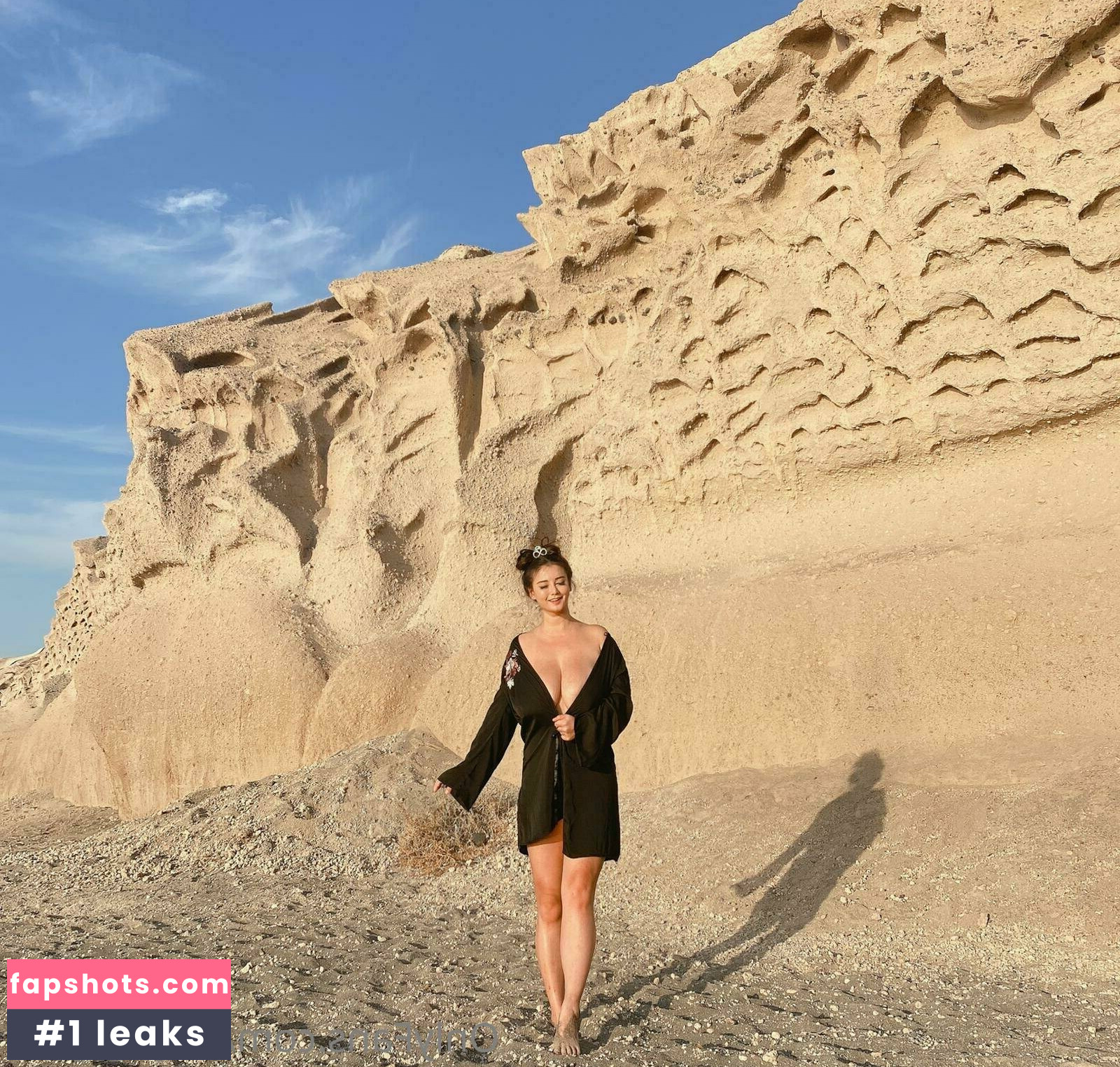 verysallyish Nude Leaks OnlyFans Photos #69 - Fapshots