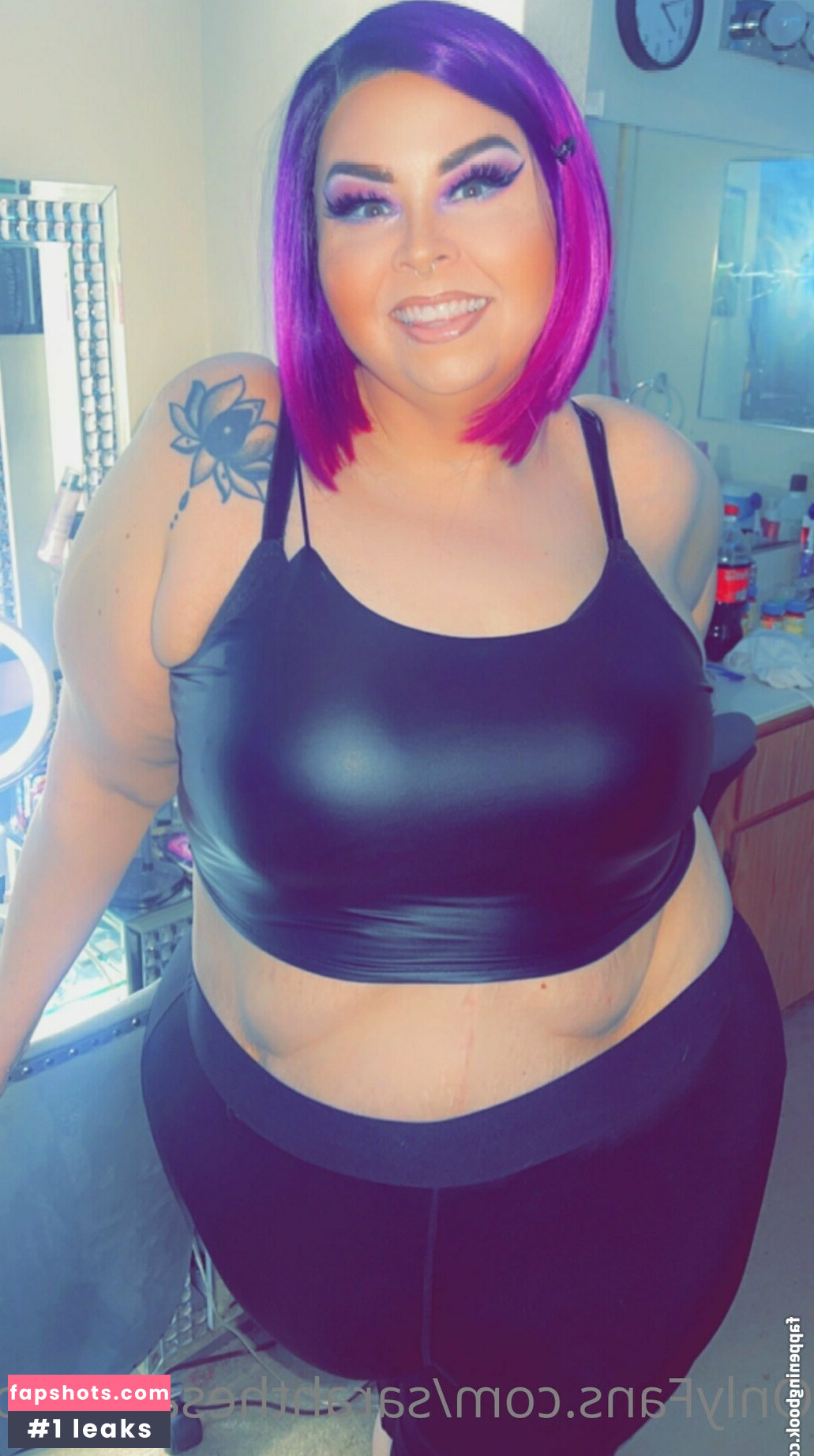 verysassystoner gallery photo #7