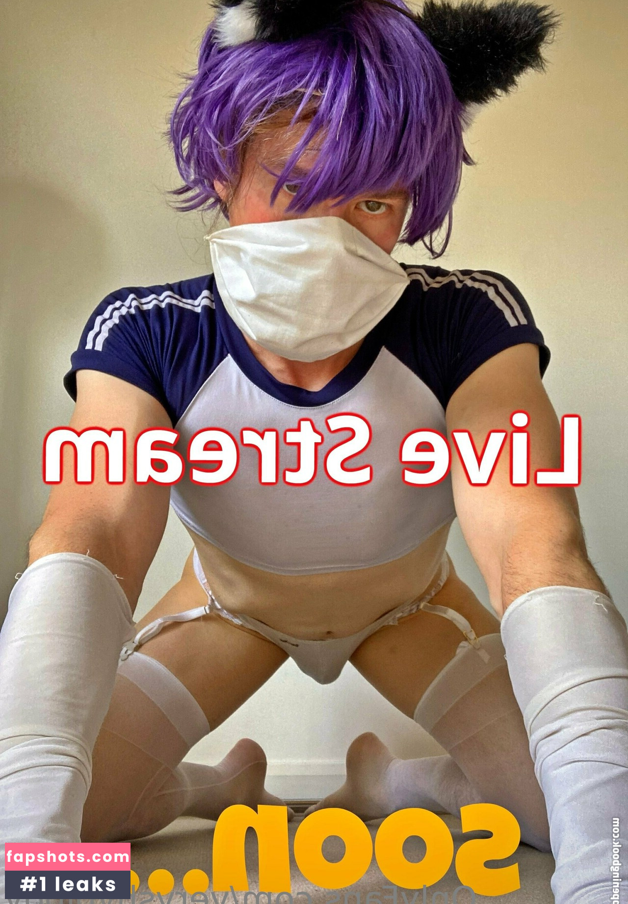 veryshybiboy gallery photo #15