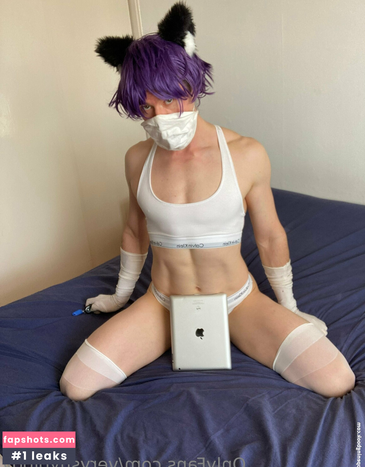 veryshybiboy gallery photo #24