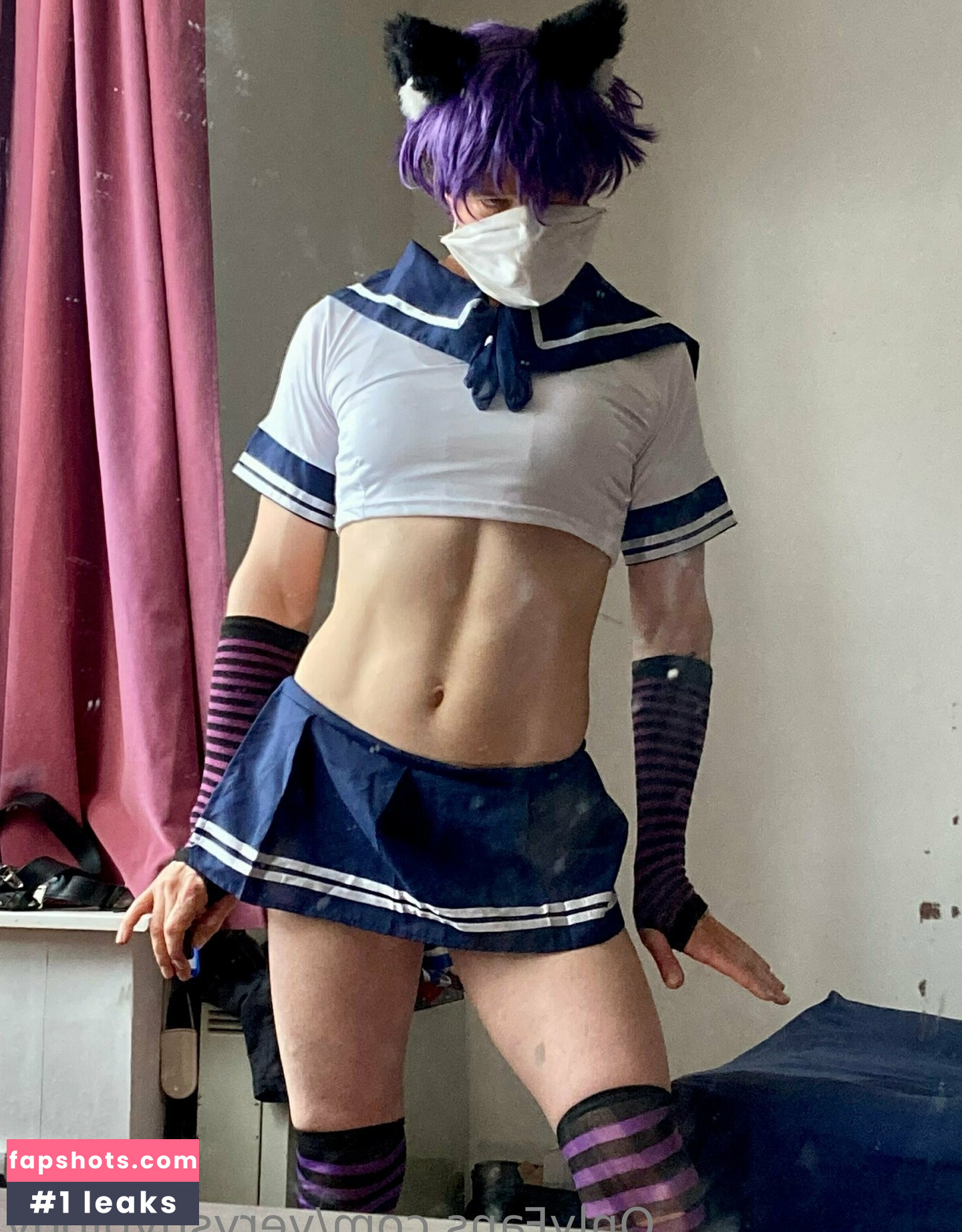 veryshybiboy gallery photo #4