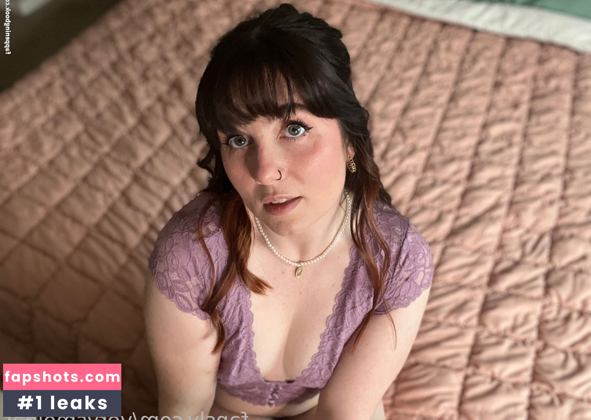 Verysmolhat gallery photo #25