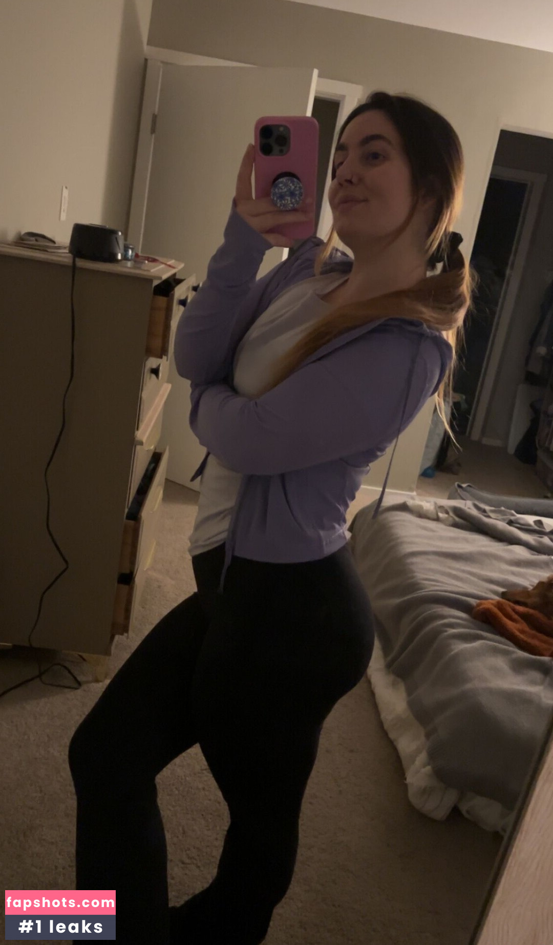 Verysmolhat gallery photo #26