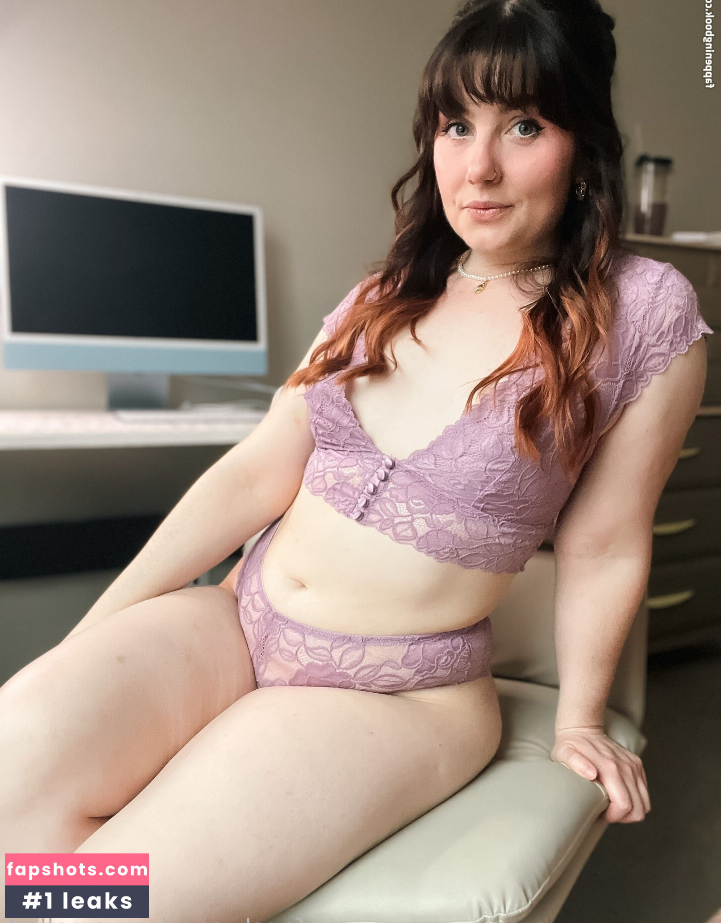 Verysmolhat gallery photo #28