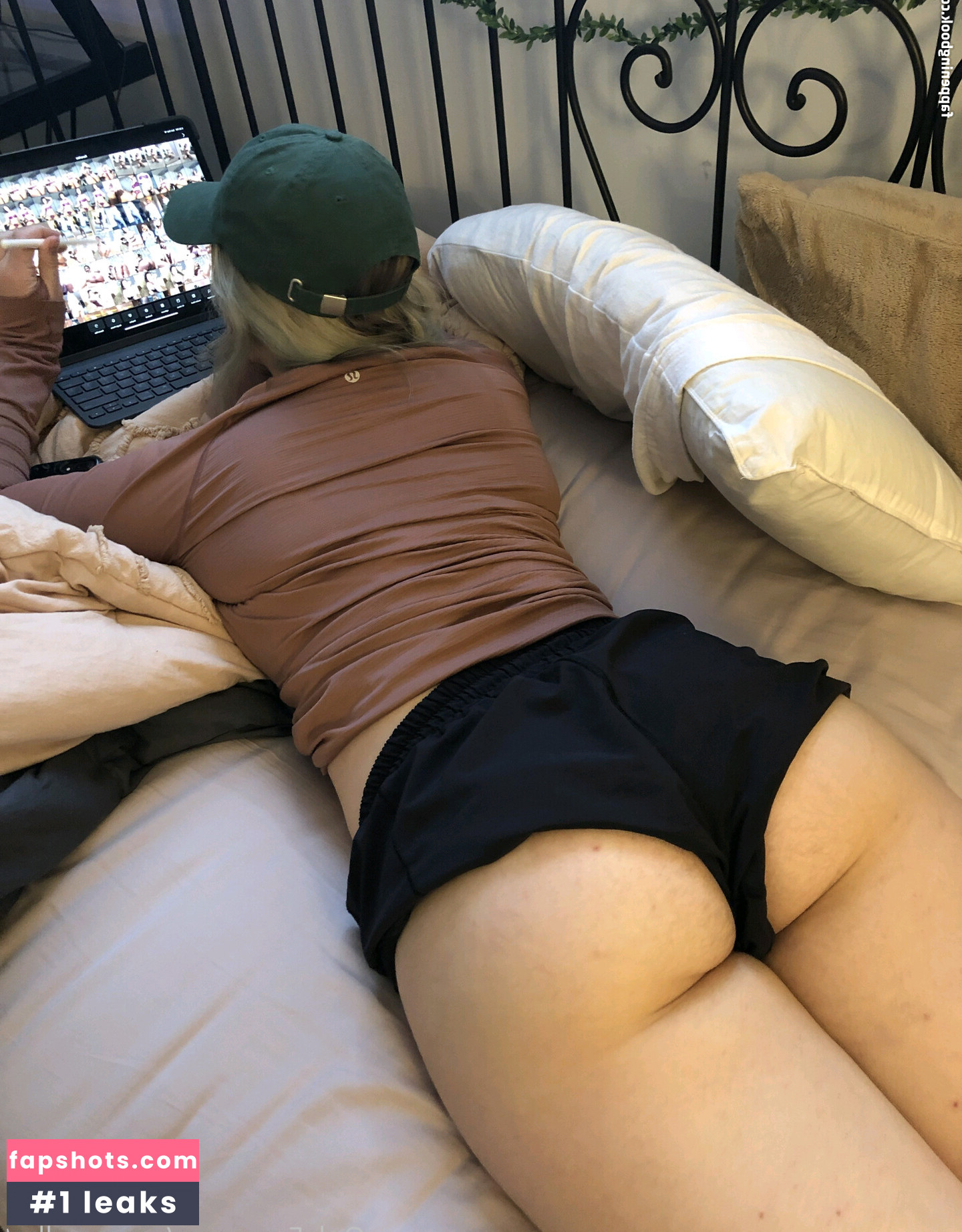 Verysmolhat gallery photo #38