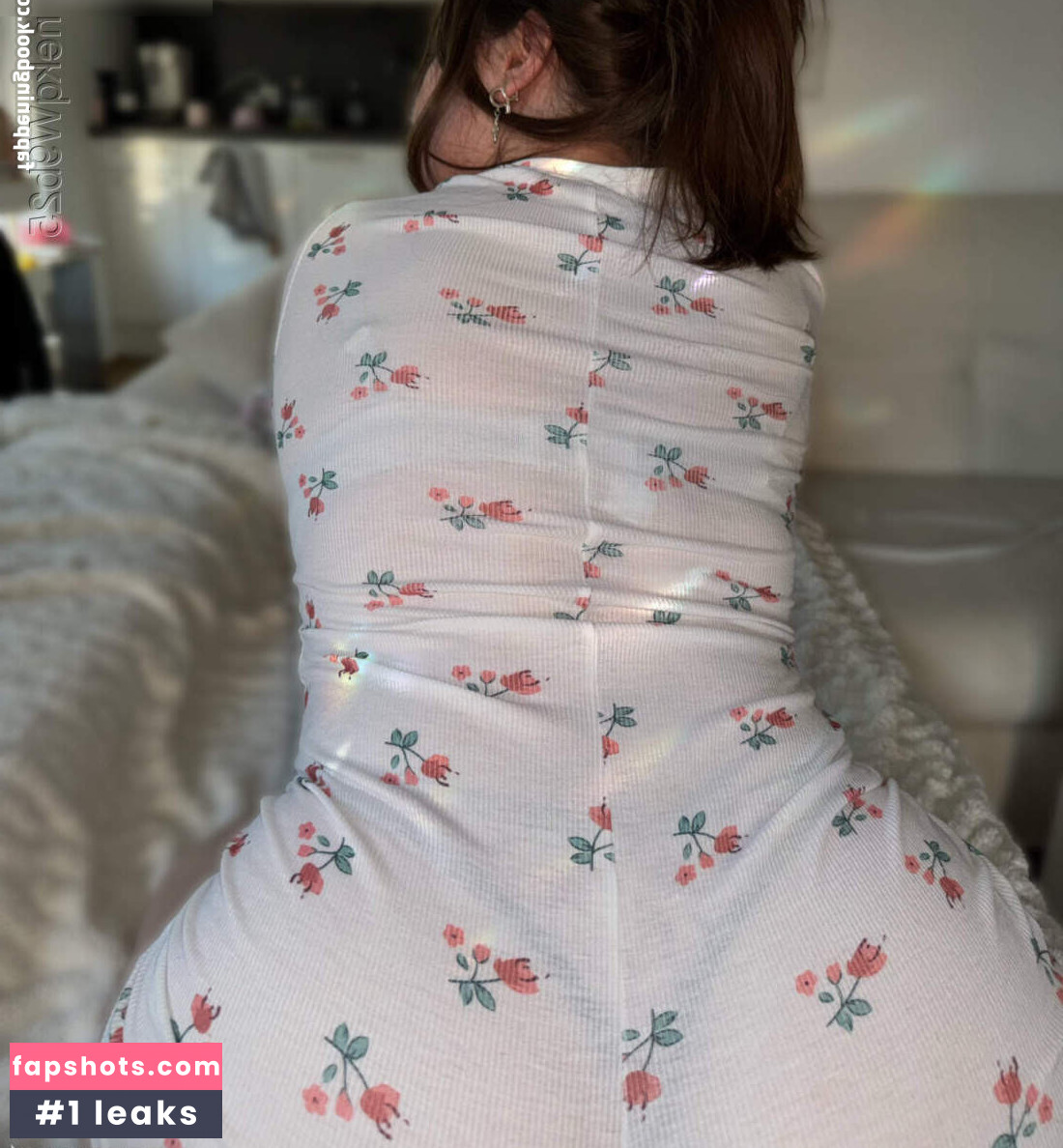 Verytassty Nude Leaks OnlyFans Photos #7 - LeakJerk