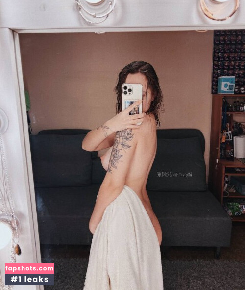 VERYWEAK (ve.weak, socampot, veryhuik) Nacktheit OnlyFans Fotos #45 - Fapshots