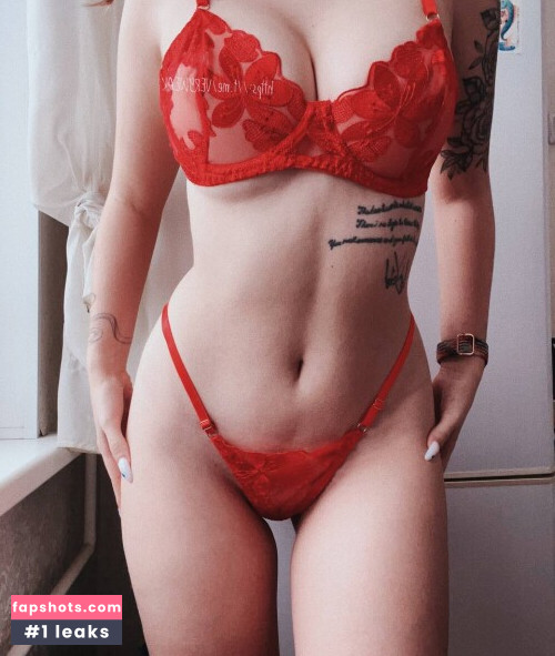 VERYWEAK (ve.weak, socampot, veryhuik) Nacktheit OnlyFans Fotos #59 - Fapshots