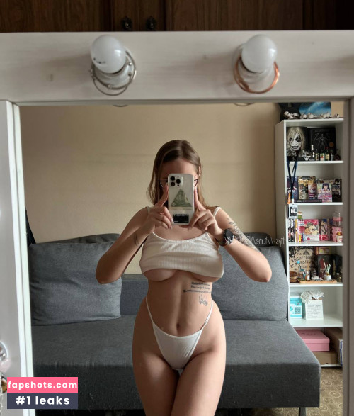 VERYWEAK (ve.weak, socampot, veryhuik) Nacktheit OnlyFans Fotos #10 - Fapshots