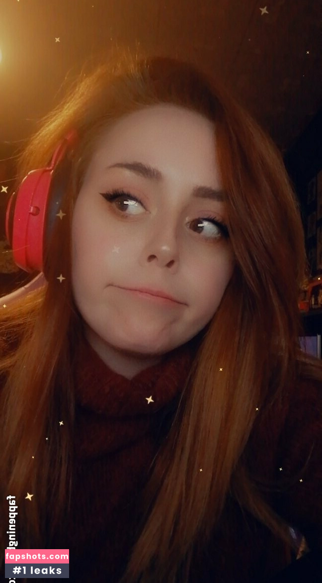 veryyes Nude Leaks OnlyFans Photos #2 - LeakJerk