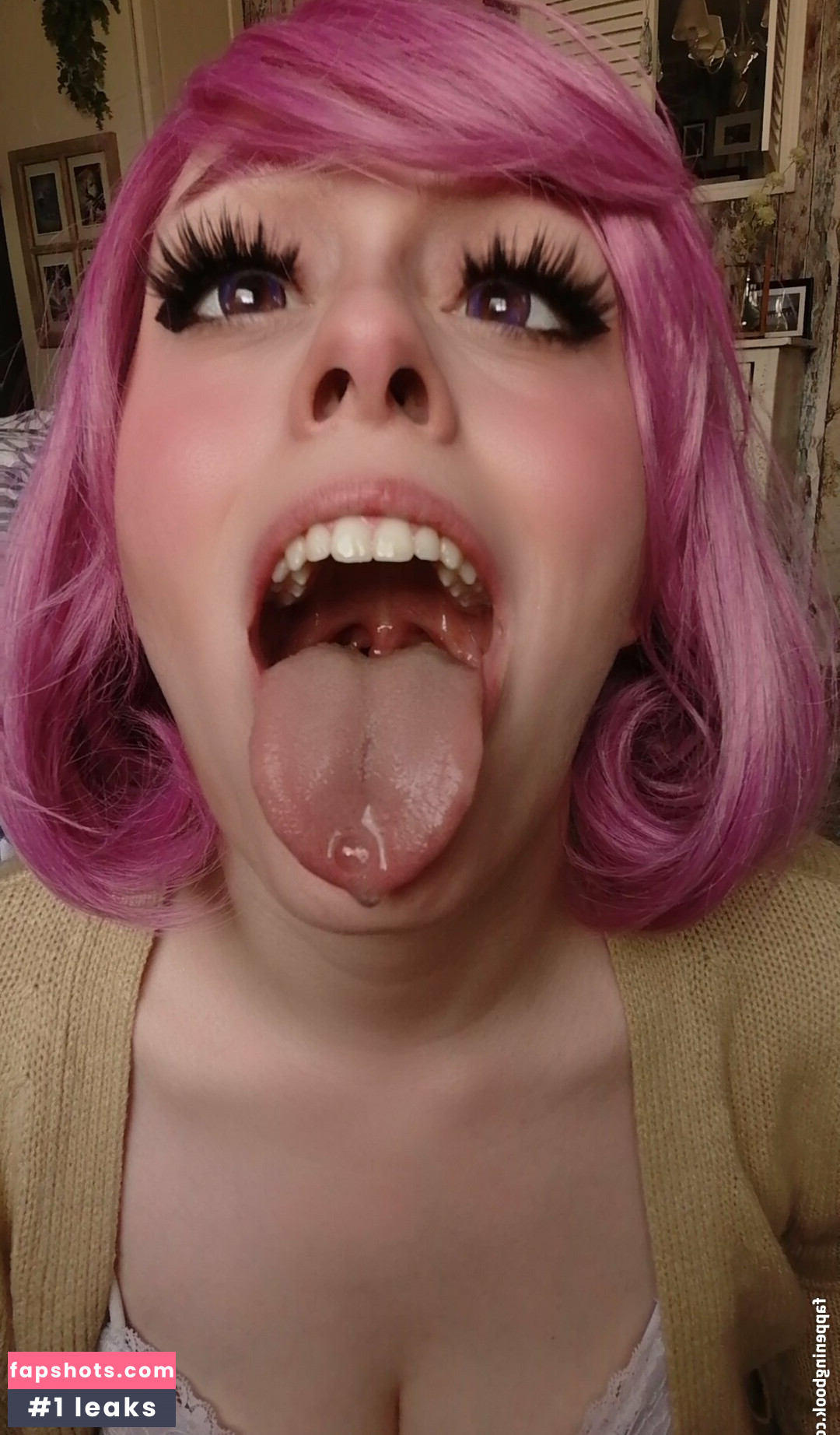 veryyes Nude Leaks OnlyFans Photos #11 - LeakJerk