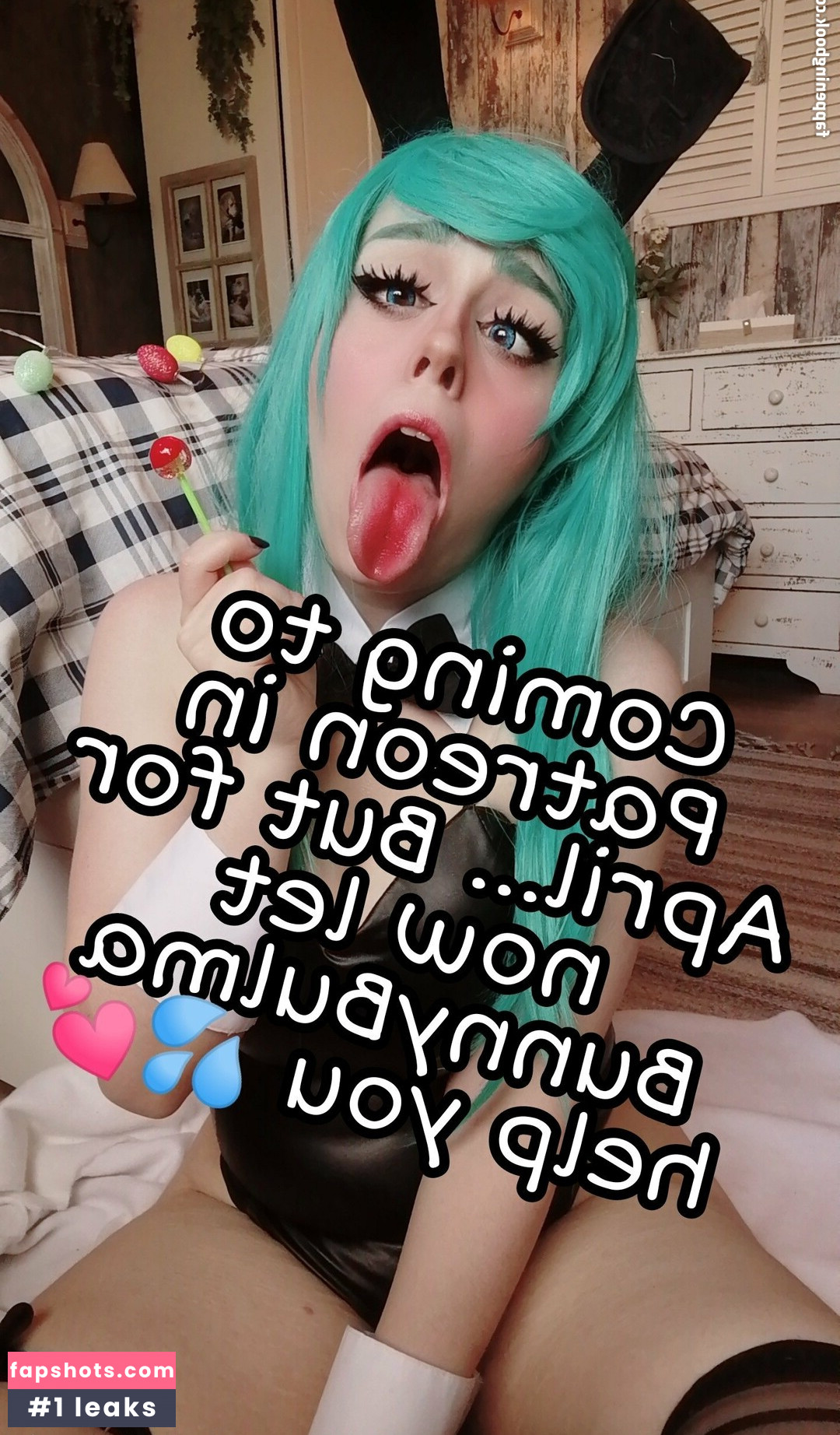 veryyes Nude Leaks OnlyFans Photos #13 - LeakJerk