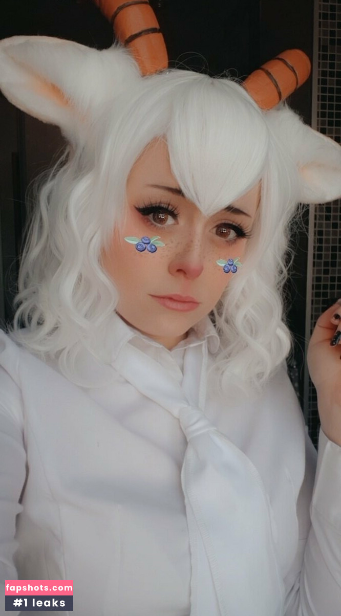 veryyes Nude Leaks OnlyFans Photos #14 - LeakJerk