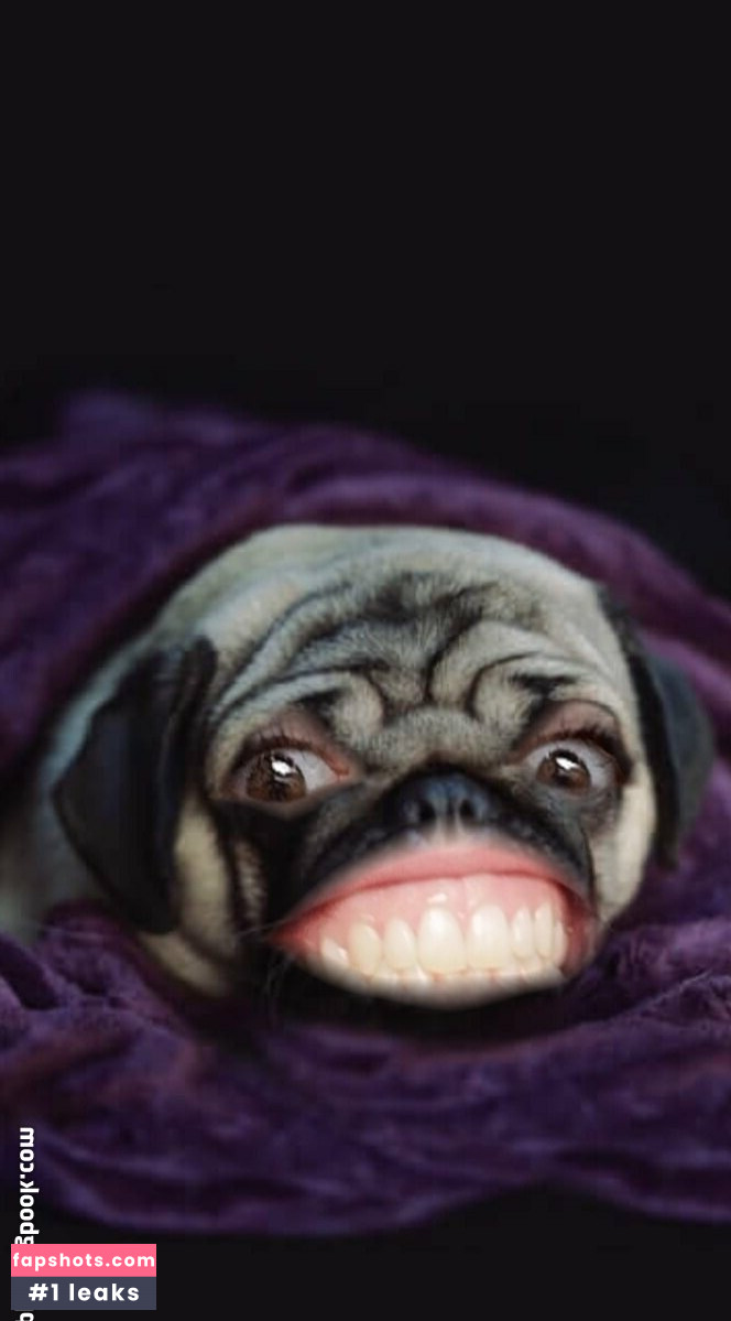 veryyes Nude Leaks OnlyFans Photos #16 - LeakJerk