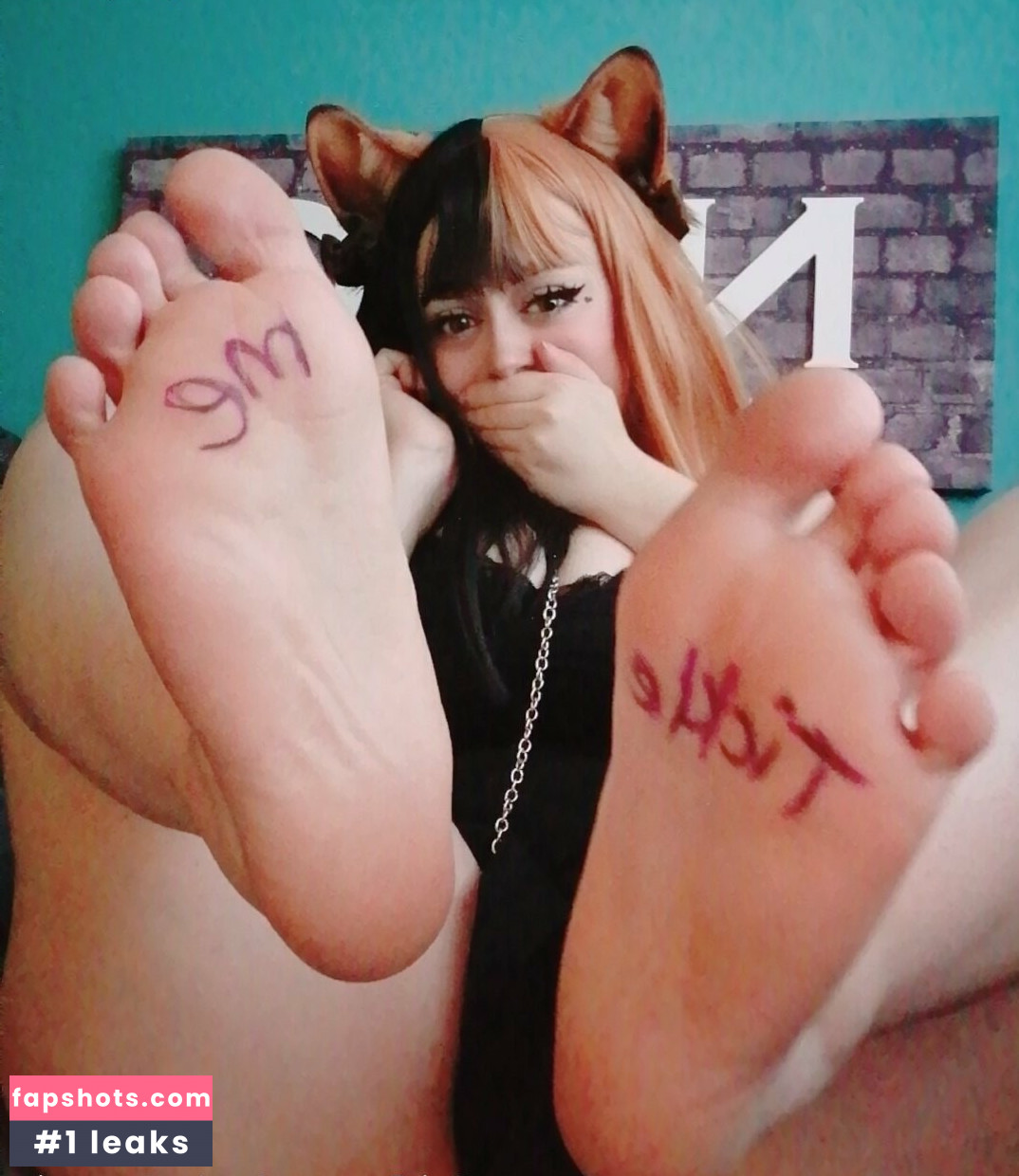 veryyes Nude Leaks OnlyFans Photos #17 - LeakJerk