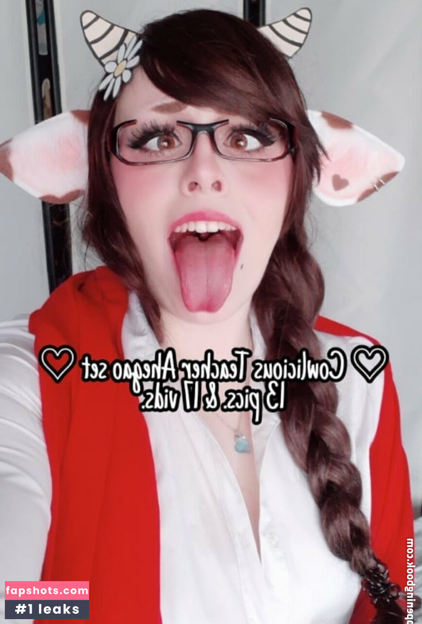 veryyes Nude Leaks OnlyFans Photos #18 - LeakJerk