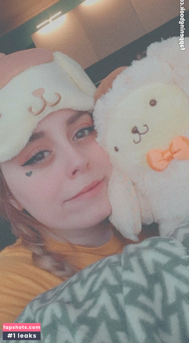 veryyes Nude Leaks OnlyFans Photos #19 - LeakJerk