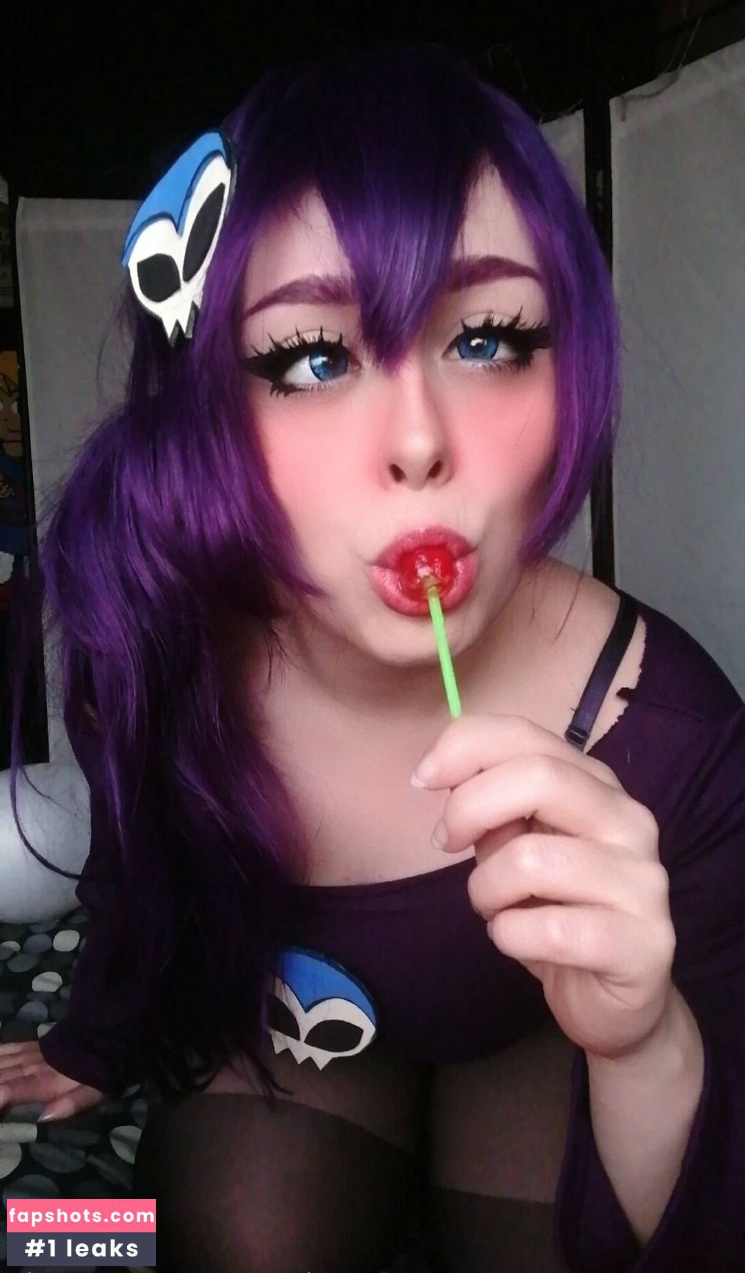 veryyes Nude Leaks OnlyFans Photos #20 - LeakJerk