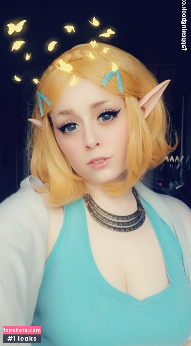 veryyes Nude Leaks OnlyFans Photos #3 - LeakJerk