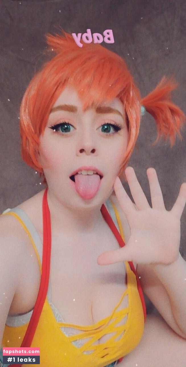 veryyes Nude Leaks OnlyFans Photos #4 - LeakJerk