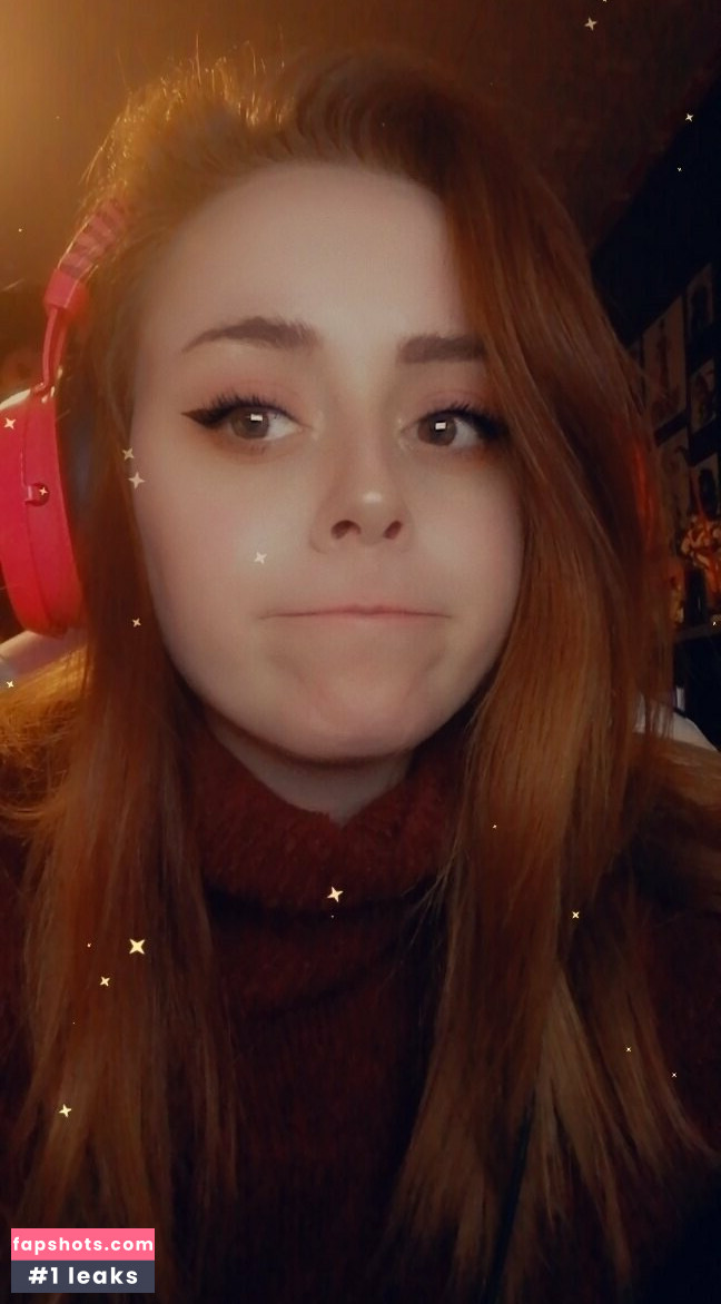 veryyes Nude Leaks OnlyFans Photos #5 - LeakJerk