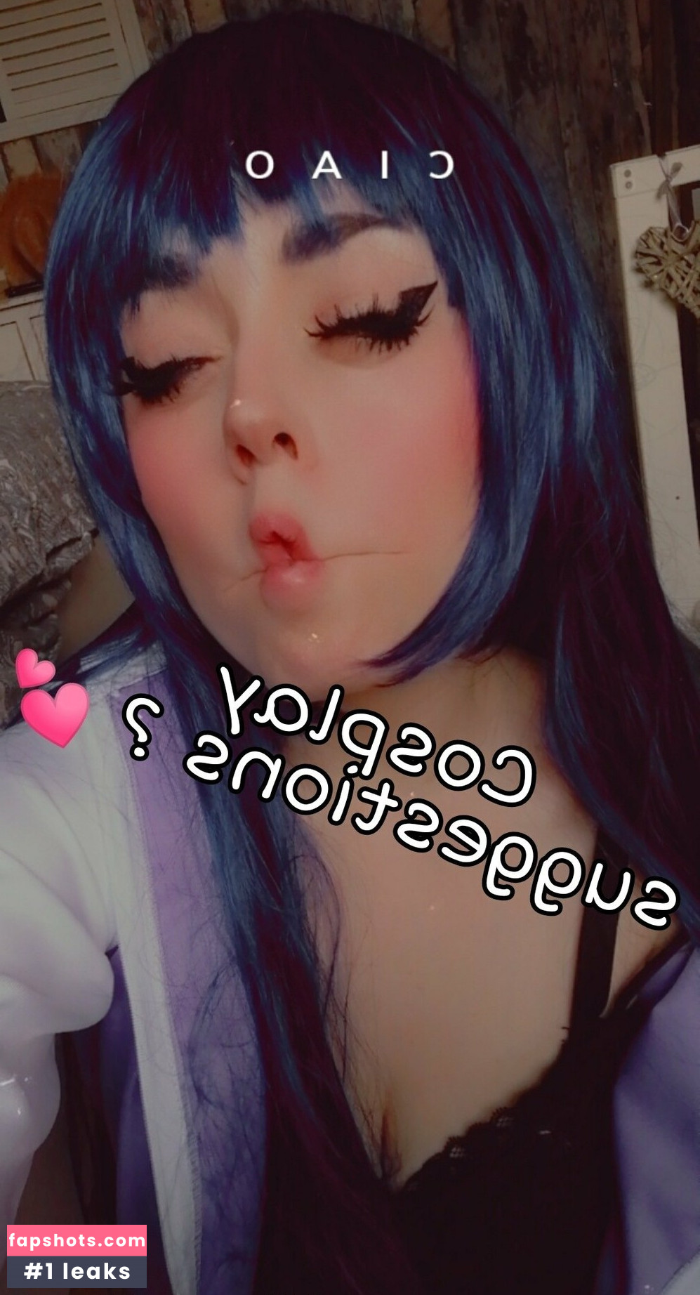 veryyes Nude Leaks OnlyFans Photos #7 - LeakJerk