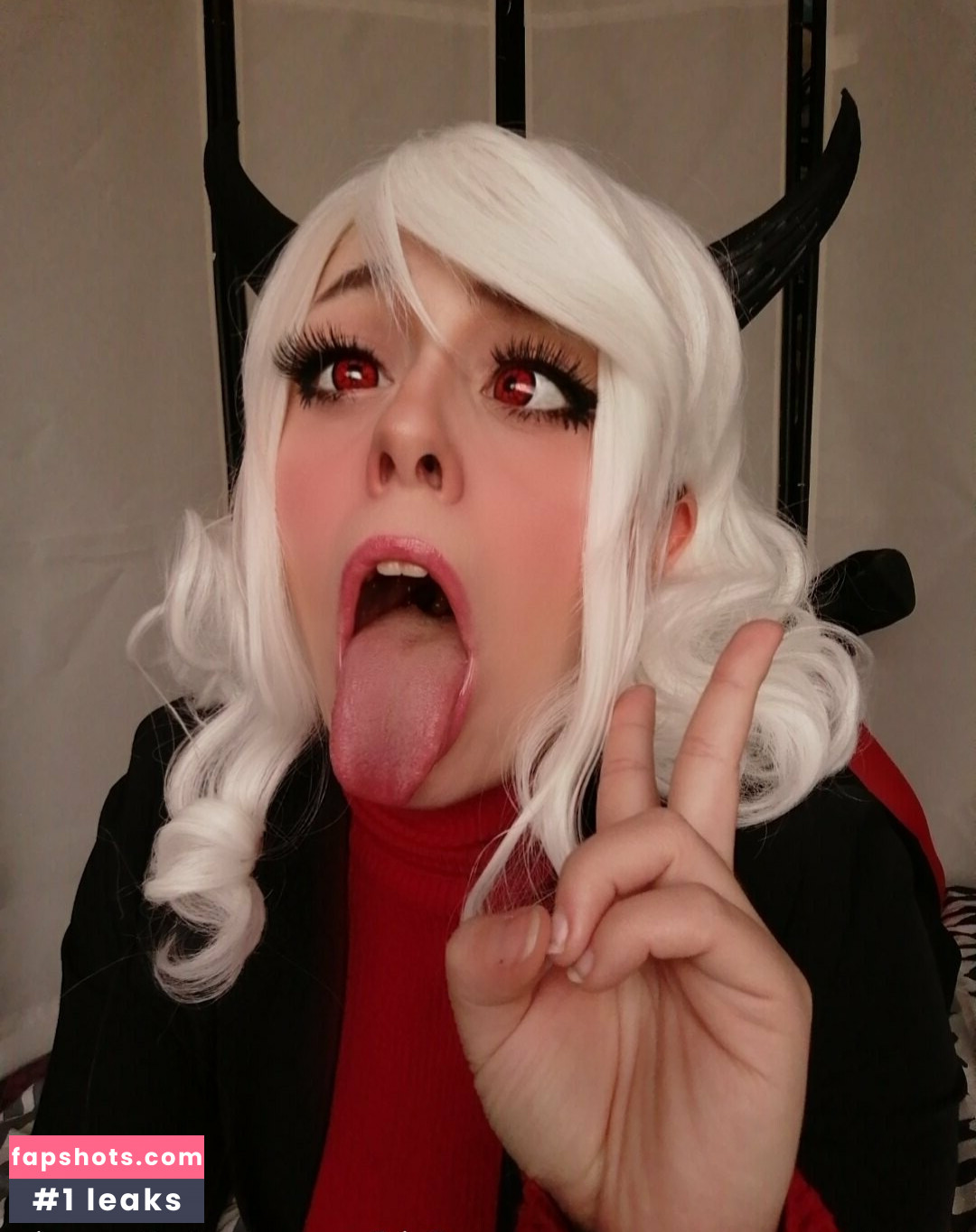 veryyes Nude Leaks OnlyFans Photos #8 - LeakJerk