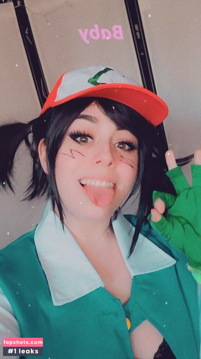 veryyes Nude Leaks OnlyFans Photos #10 - LeakJerk