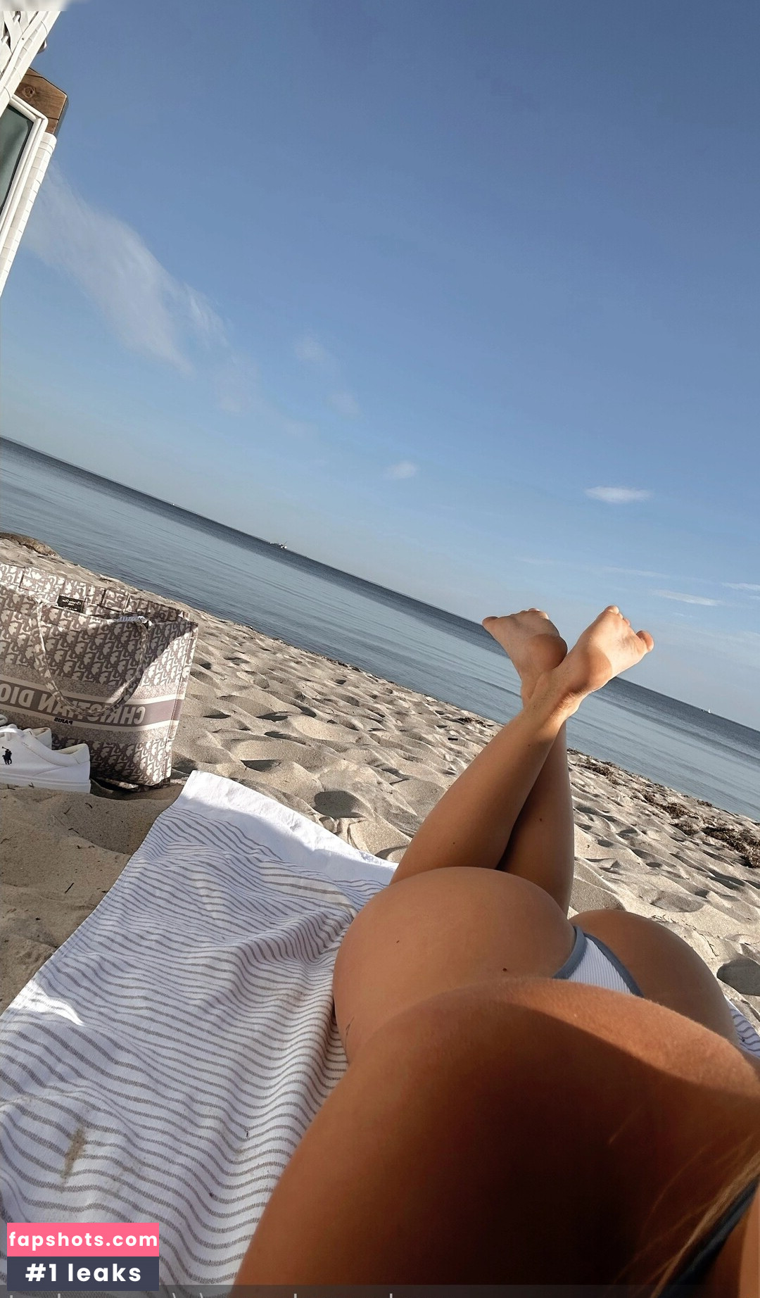 verzzaubert gallery photo #3