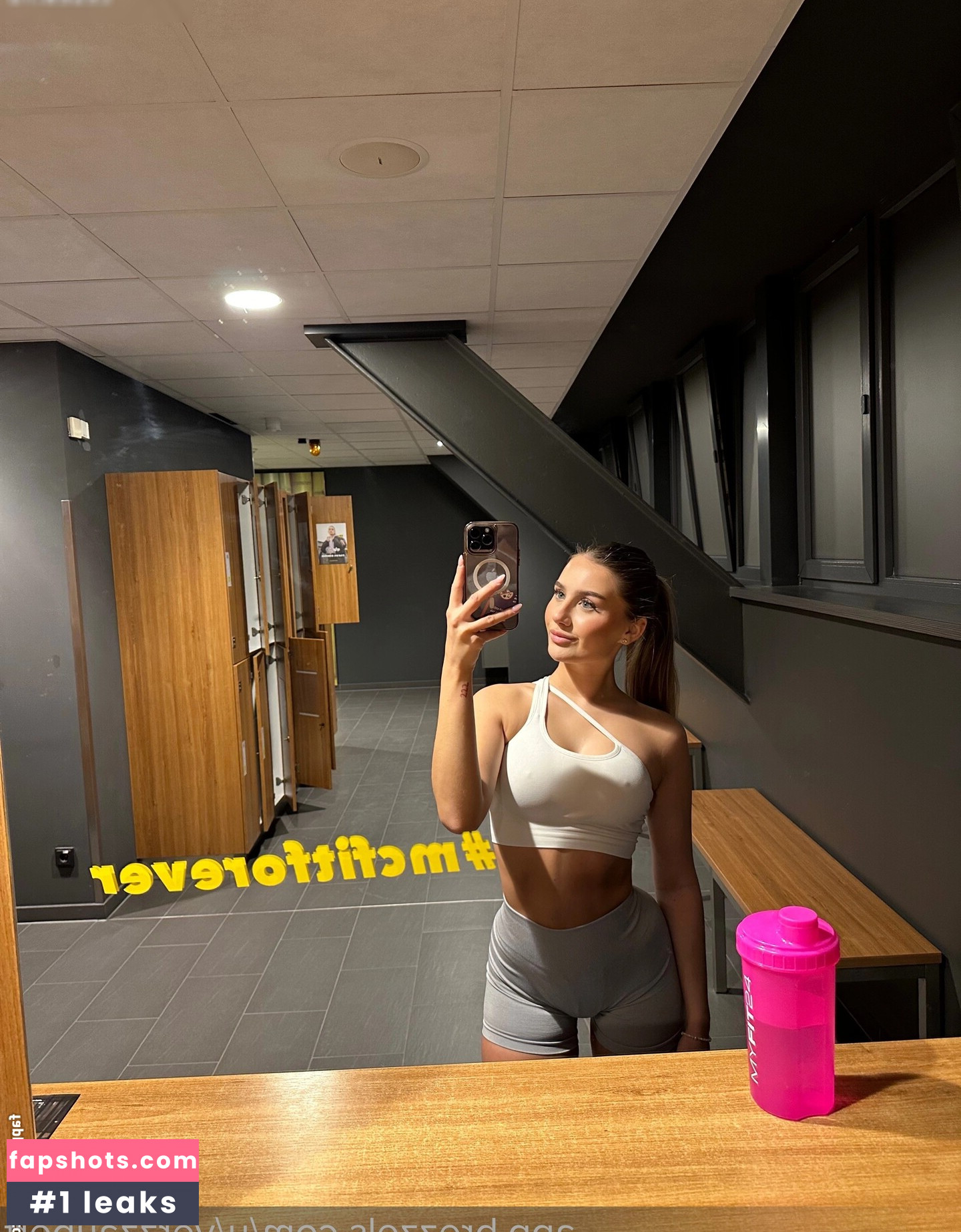 verzzaubert gallery photo #5