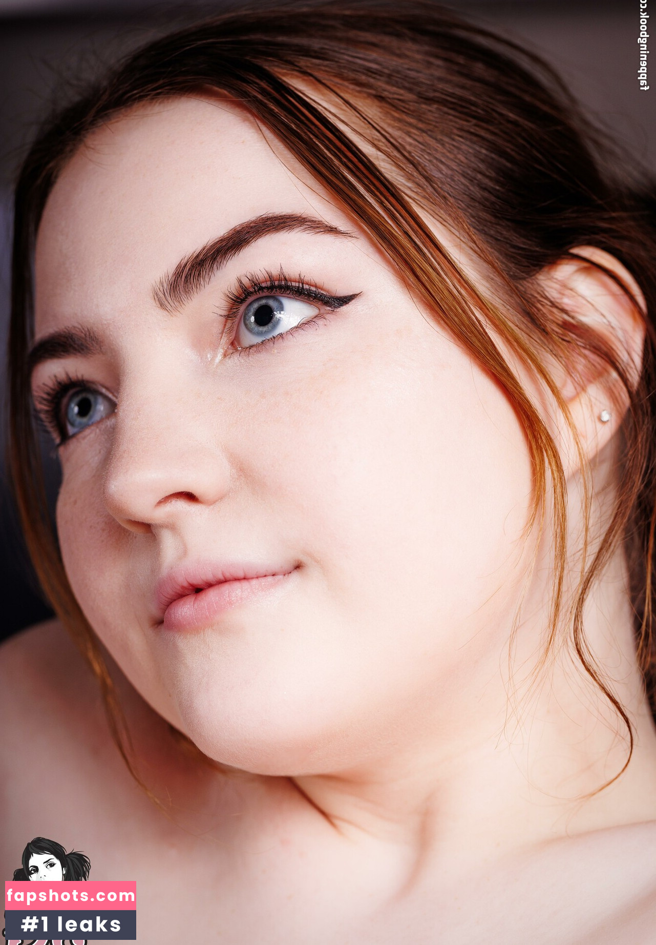 Vesalevine gallery photo #13