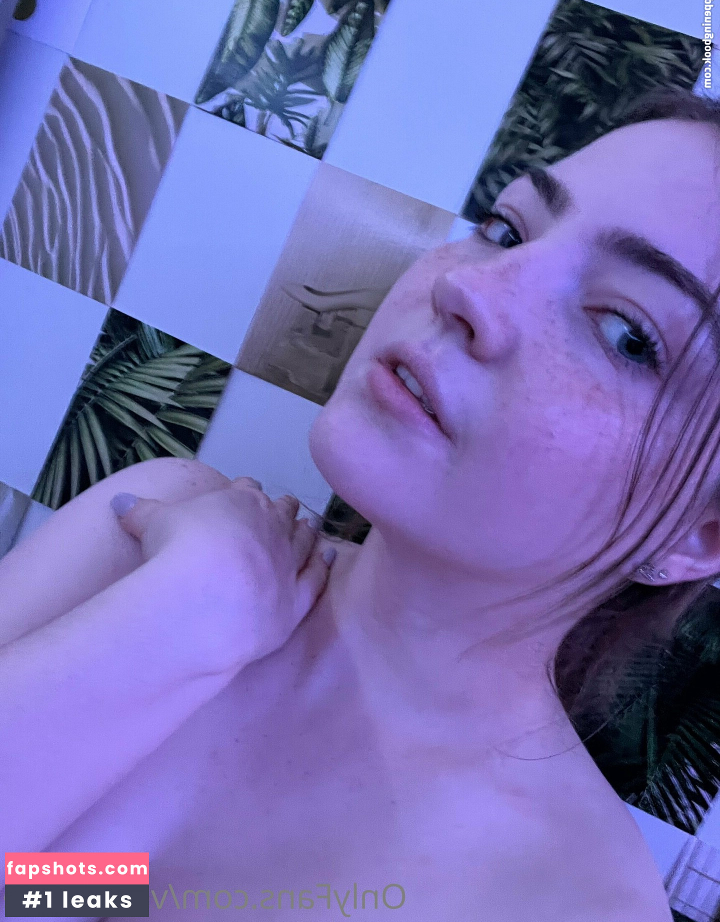 Vesalevine gallery photo #28