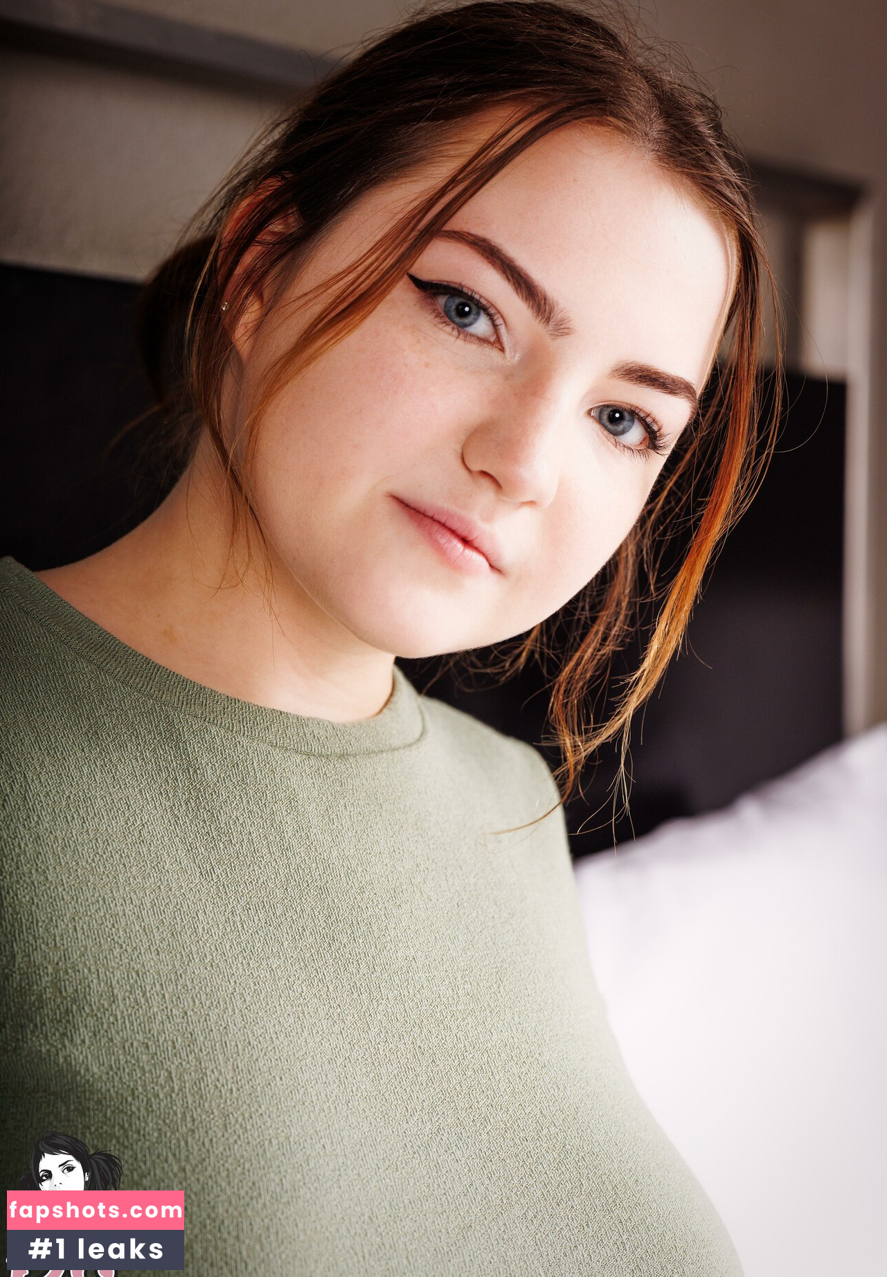 Vesalevine gallery photo #39