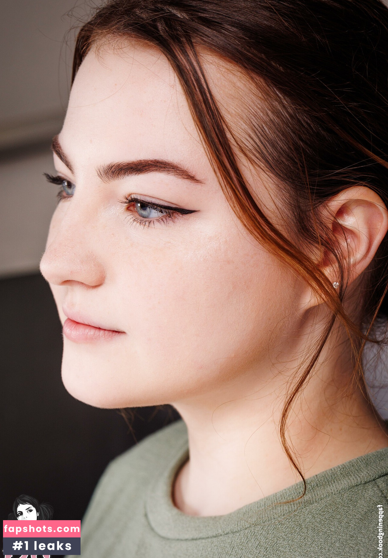 Vesalevine gallery photo #54