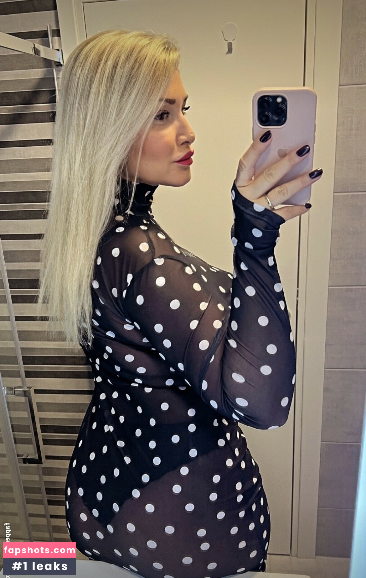 Vesna Justwoman42 Nude Leaks OnlyFans Photos #16 - LeakJerk