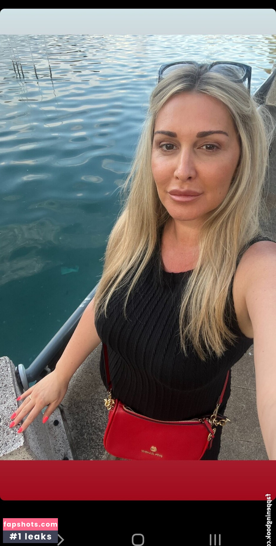 Vesna Justwoman42 Nude Leaks OnlyFans Photos #32 - LeakJerk