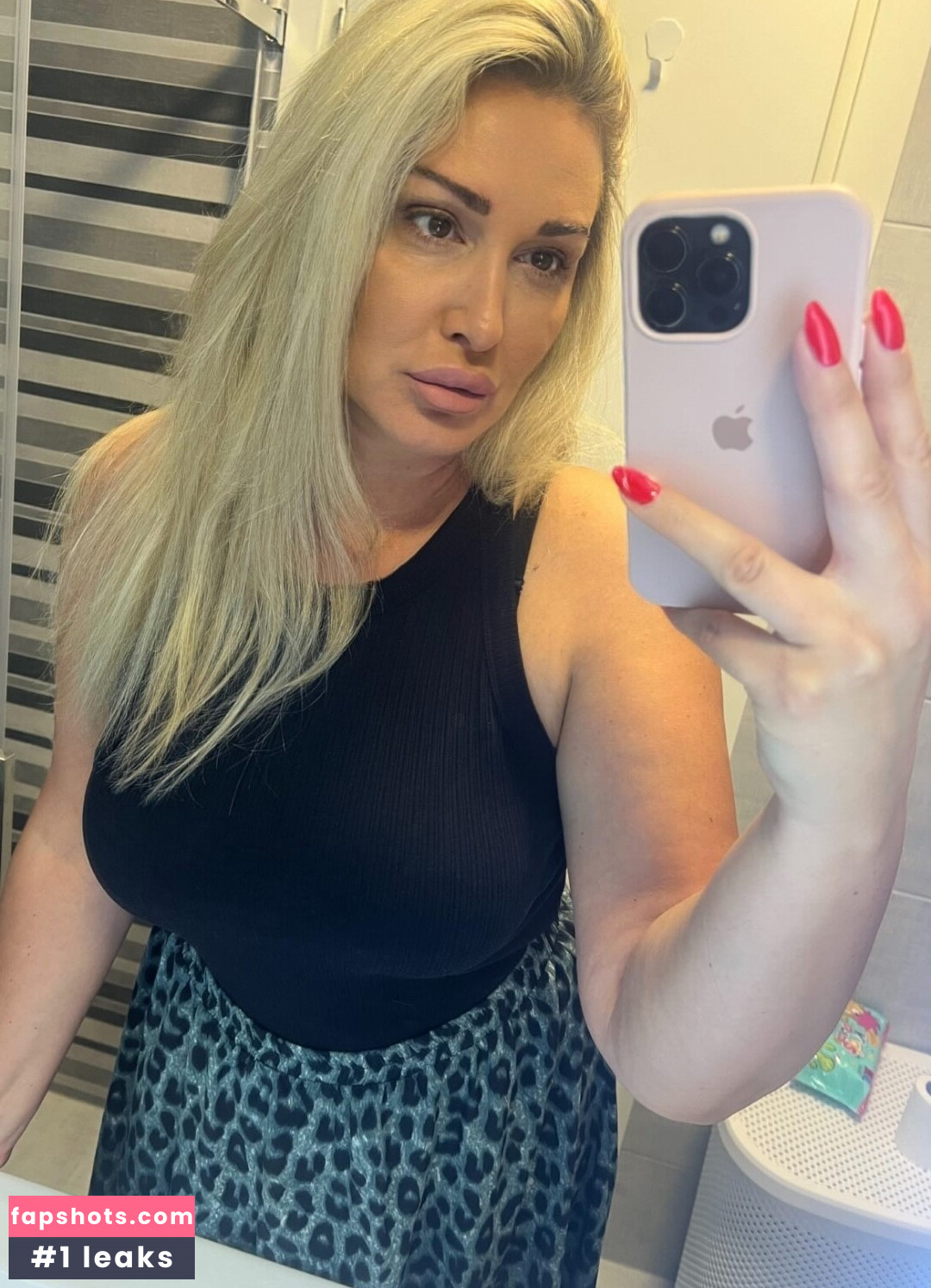 Vesna Justwoman42 Nude Leaks OnlyFans Photos #38 - LeakJerk