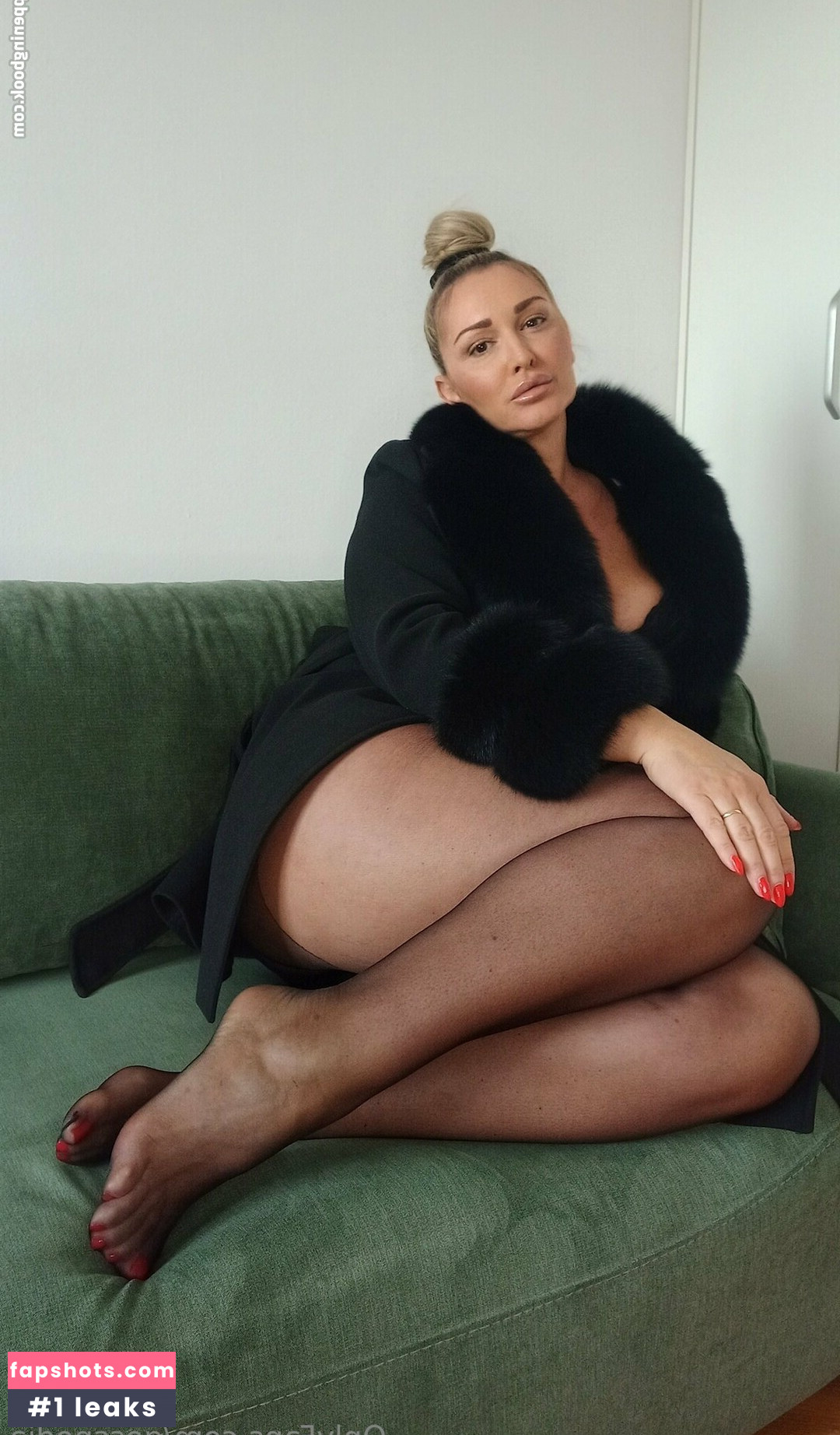 Vesna Justwoman42 Nude Leaks OnlyFans Photos #44 - LeakJerk