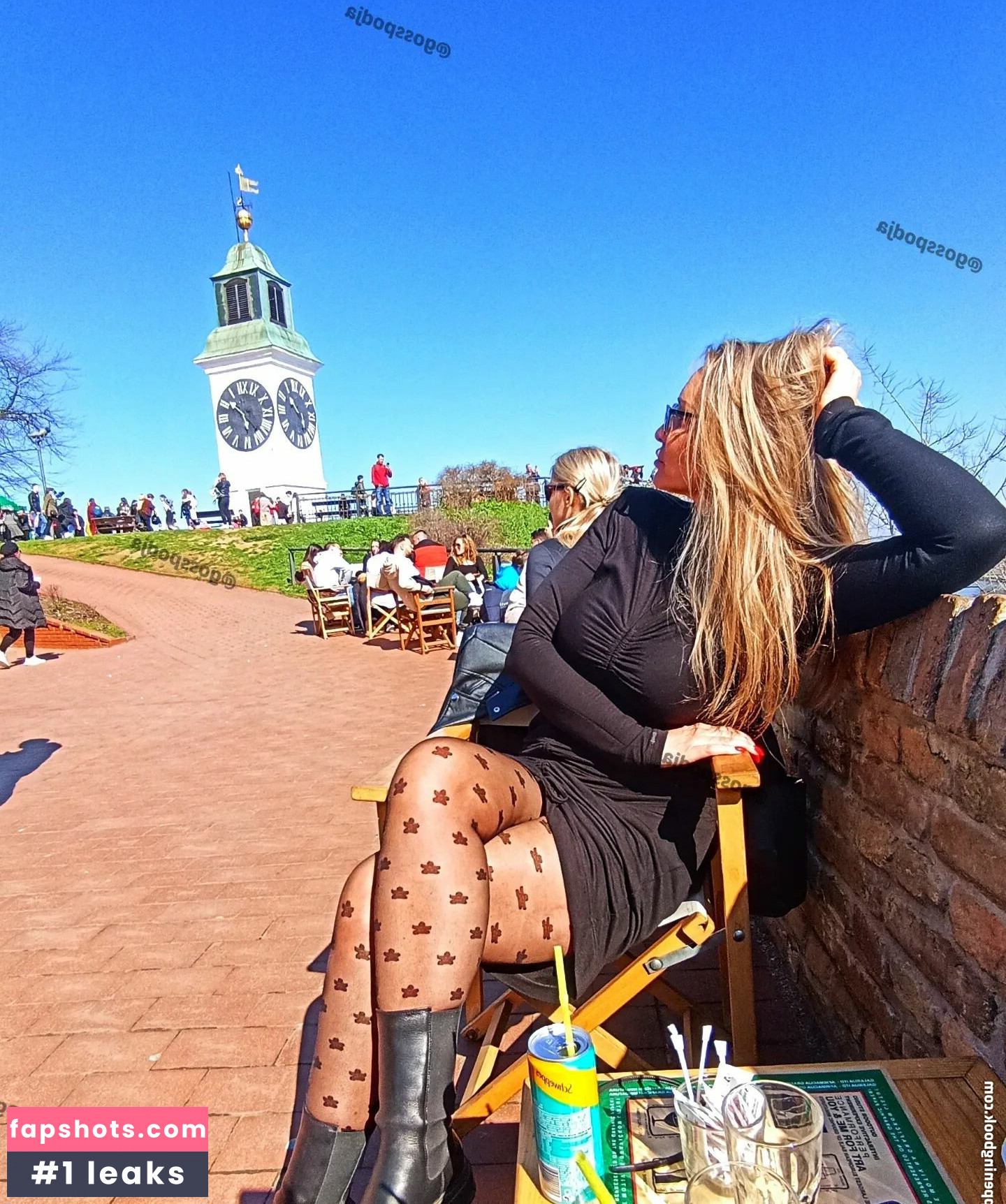 Vesna Justwoman42 Nude Leaks OnlyFans Photos #61 - LeakJerk