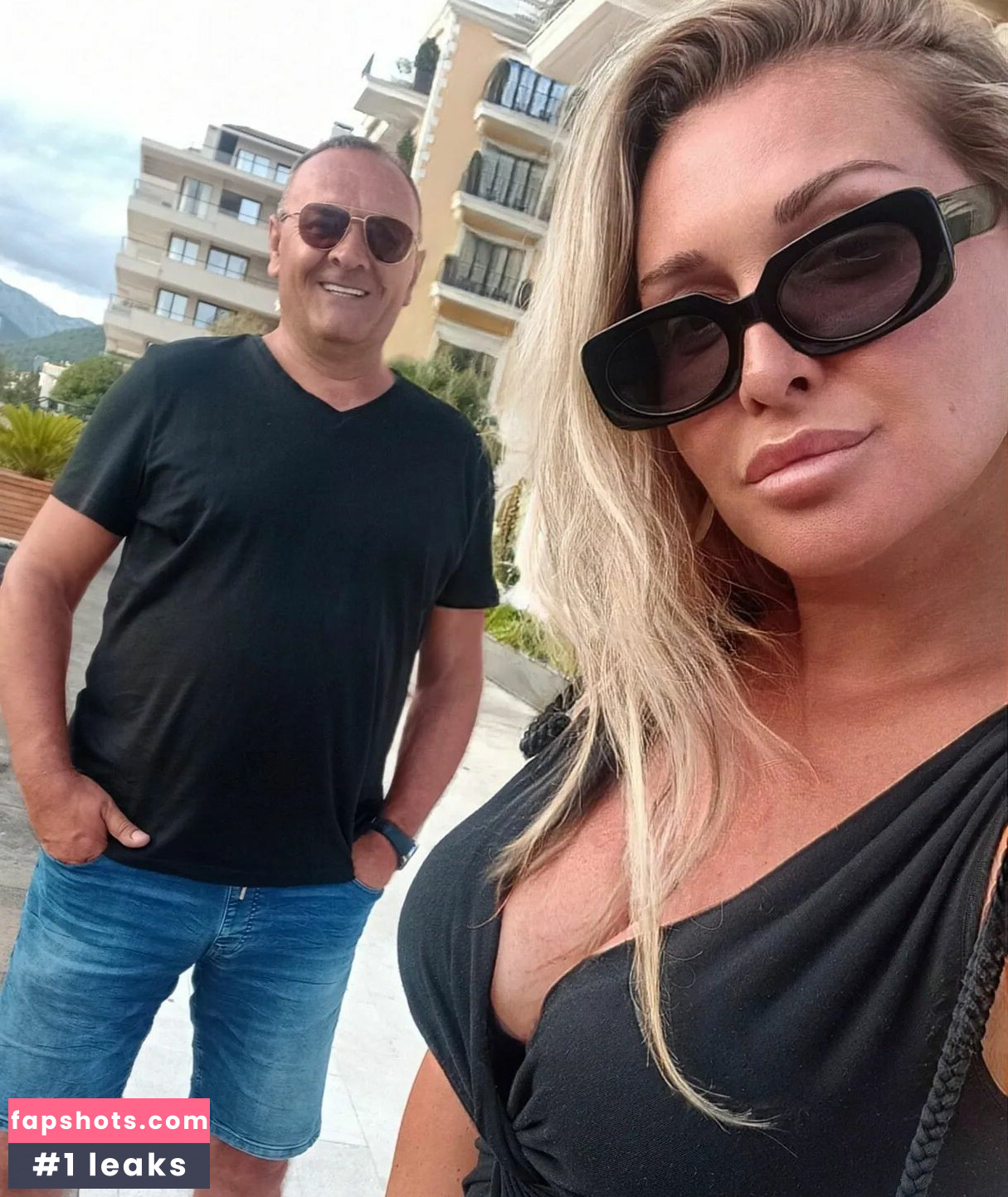 Vesna Justwoman42 Nude Leaks OnlyFans Photos #67 - LeakJerk