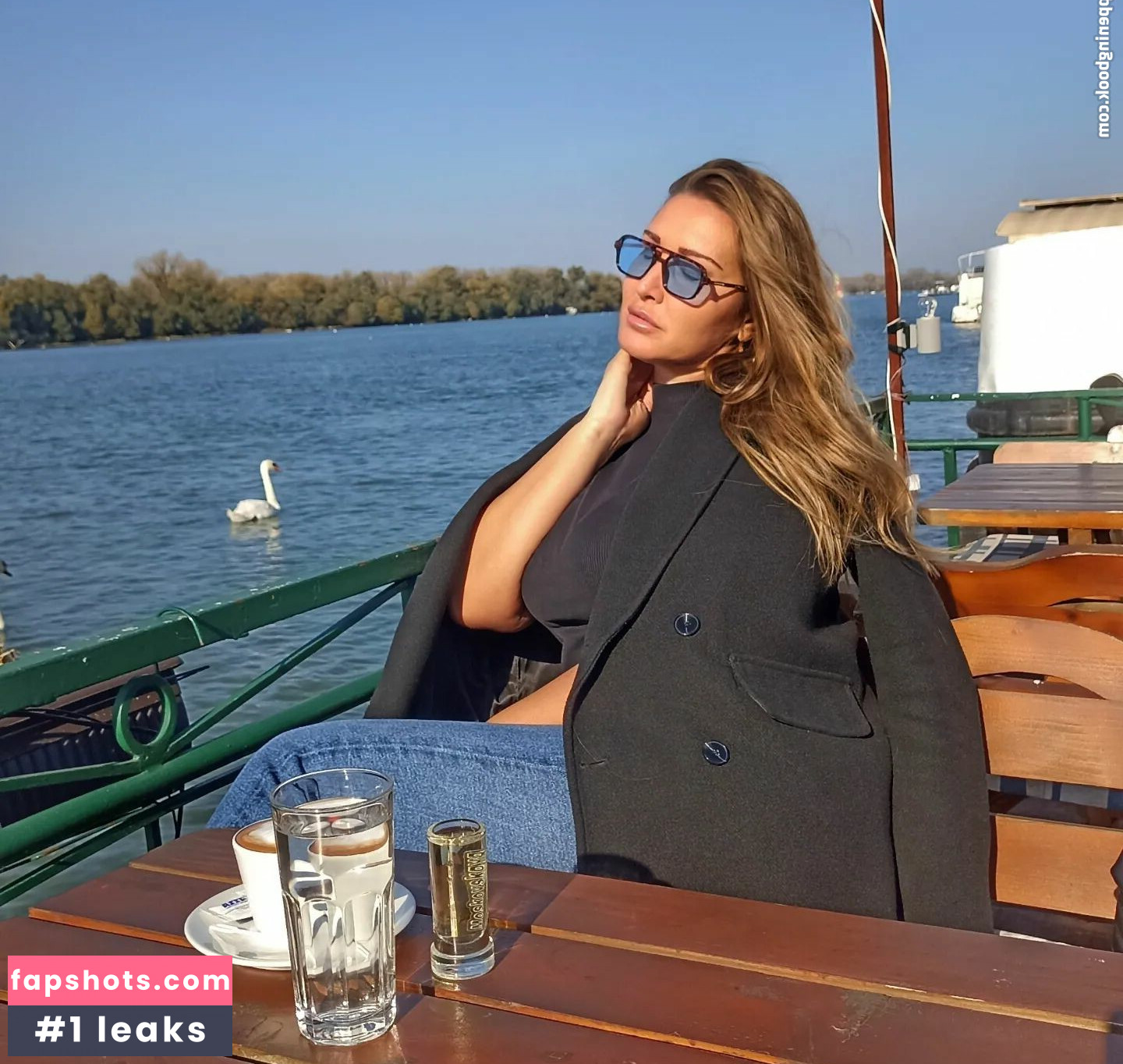 Vesna Justwoman42 Nude Leaks OnlyFans Photos #69 - LeakJerk