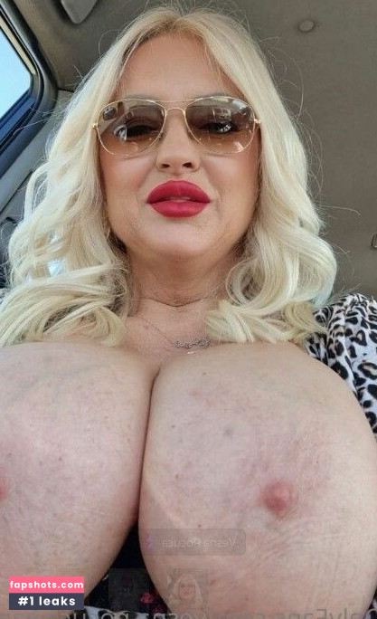 Vesna Pocuca gallery photo #2