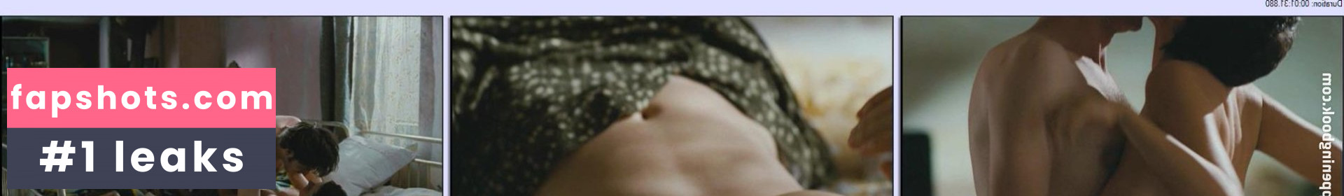 Vesna Stanojevska gallery photo #3